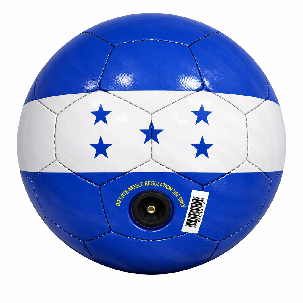 copilot 20260525 135147