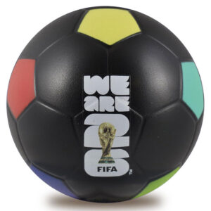 fifa world cup 2026 stress ball