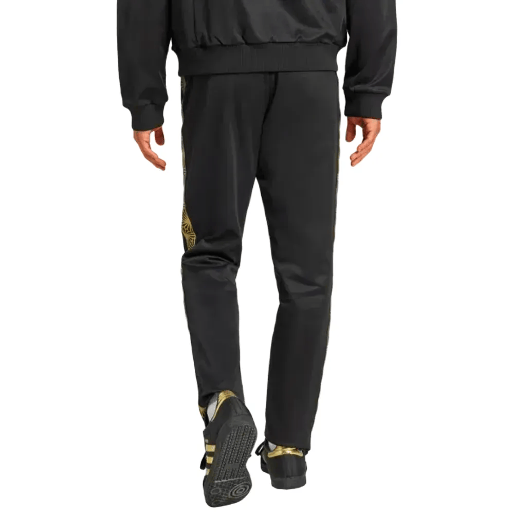 mexico gold cup originals casual presentation tracksuit 2025 adidas mexico gold cup originals casual presentation tracksuit 2025 adidas