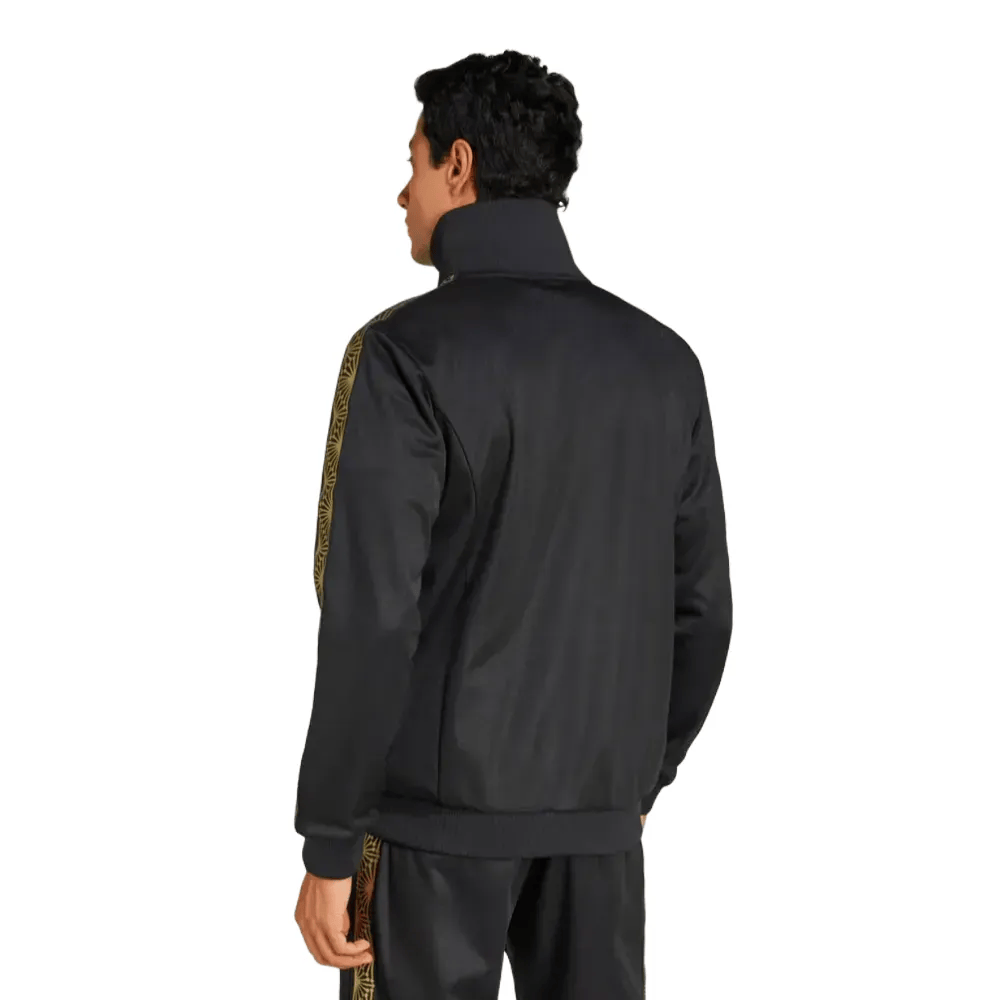 mexico gold cup originals casual presentation tracksuit 2025 adidas mexico gold cup originals casual presentation tracksuit 2025 adidas