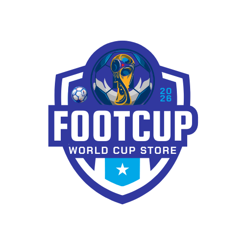 footcup1