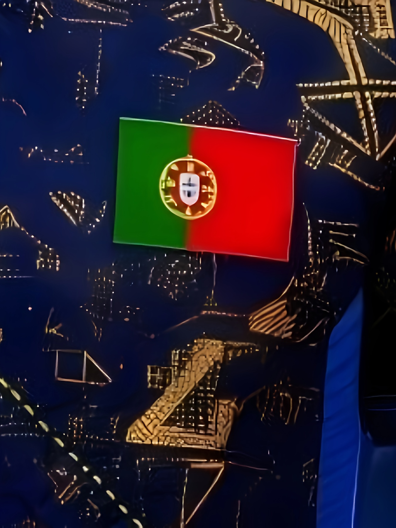 customizable v neck soccer jersey for men | portugal flag inspired, personalized name & number, breathable polyester, ideal for summer parties & sports activities, european cup, comfortable fit customizable v neck soccer jersey for men | portugal flag inspired, personalized name & number, breathable polyester, ideal for summer parties & sports activities, european cup, comfortable fit