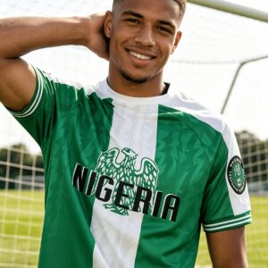 new 2026 digital print summer men's jersey t shirt with round neck design, breathable and lightweight, trendy and versatile, showcasing individuality, with delicate and soft fabric, perfect as a holiday gift