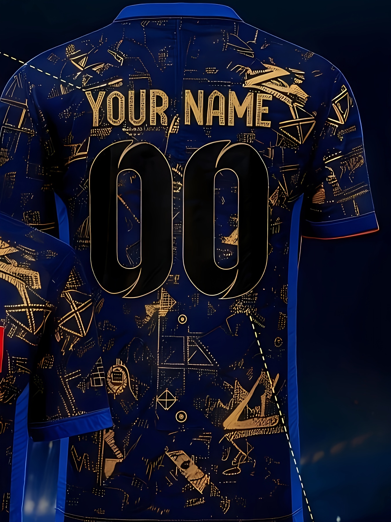 customizable v neck soccer jersey for men | portugal flag inspired, personalized name & number, breathable polyester, ideal for summer parties & sports activities, european cup, comfortable fit customizable v neck soccer jersey for men | portugal flag inspired, personalized name & number, breathable polyester, ideal for summer parties & sports activities, european cup, comfortable fit