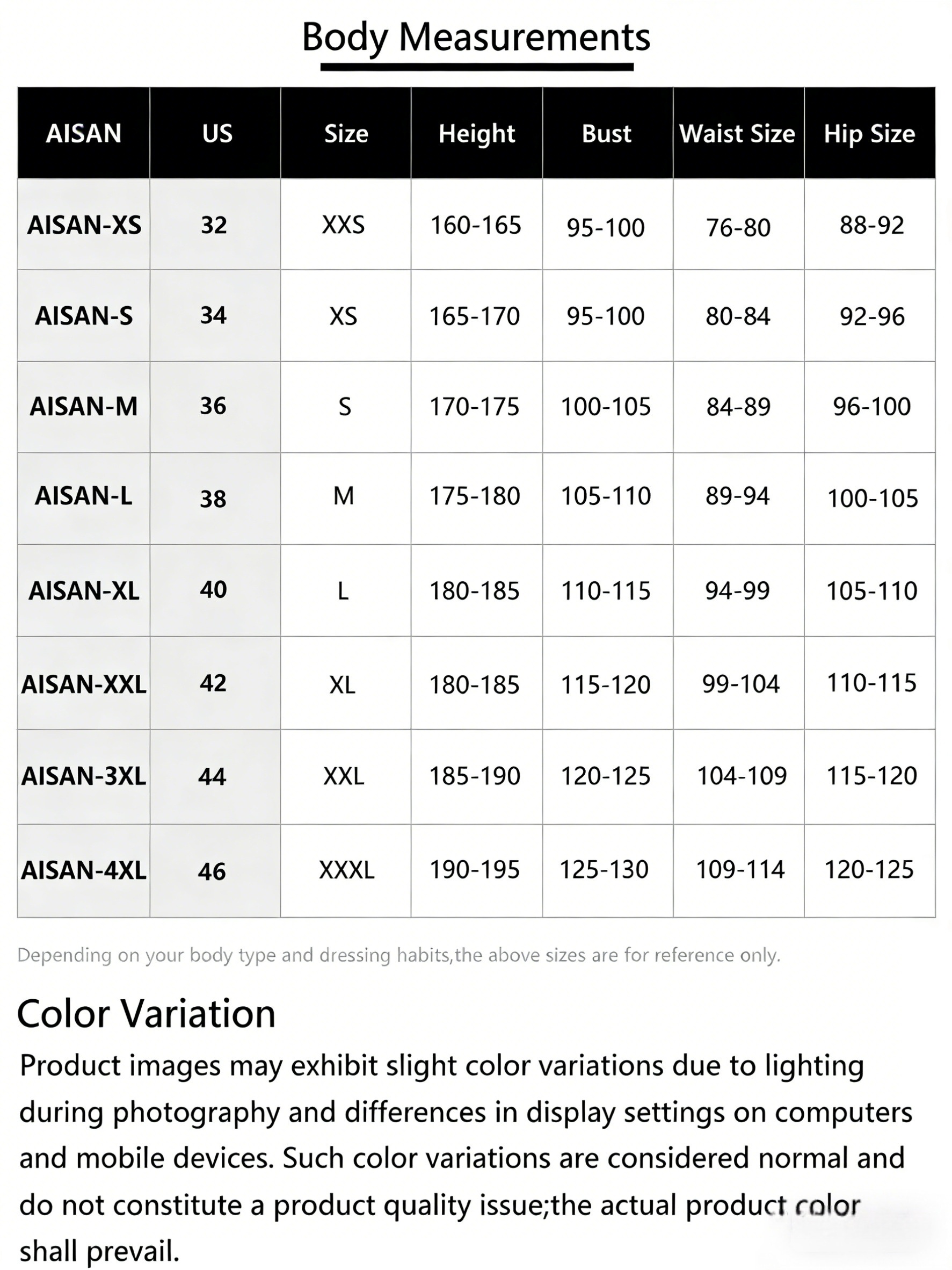 summer new fashion trendy athletic men's knit short sleeve, casual athletic style jersey digital hollow out contrast polo collar men's knit pullover sweater, office school commute viewing sports wear summer new fashion trendy athletic men's knit short sleeve, casual athletic style jersey digital hollow out contrast polo collar men's knit pullover sweater, office school commute viewing sports wear