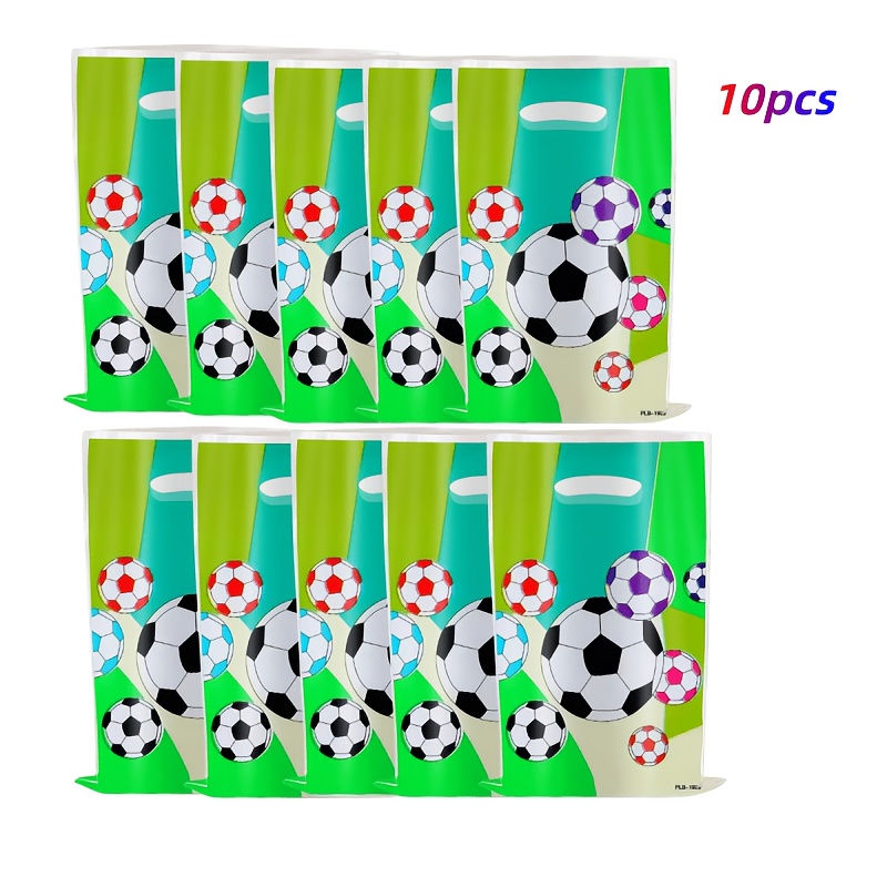 gift for her/him official world cup soccer gift bags suitable for sports parties, team celebrations & events 4 vibrant usa canada mexico team designs, durable plastic bags with sturdy handle for birthdays, fan events & souvenir for & gift for her/him official world cup soccer gift bags suitable for sports parties, team celebrations & events 4 vibrant usa canada mexico team designs, durable plastic bags with sturdy handle for birthdays, fan events & souvenir for &