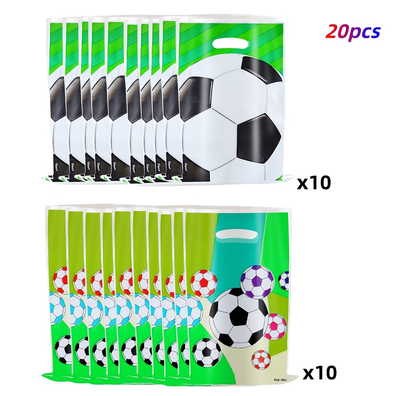 gift for her/him official world cup soccer gift bags suitable for sports parties, team celebrations & events 4 vibrant usa canada mexico team designs, durable plastic bags with sturdy handle for birthdays, fan events & souvenir for & gift for her/him official world cup soccer gift bags suitable for sports parties, team celebrations & events 4 vibrant usa canada mexico team designs, durable plastic bags with sturdy handle for birthdays, fan events & souvenir for &