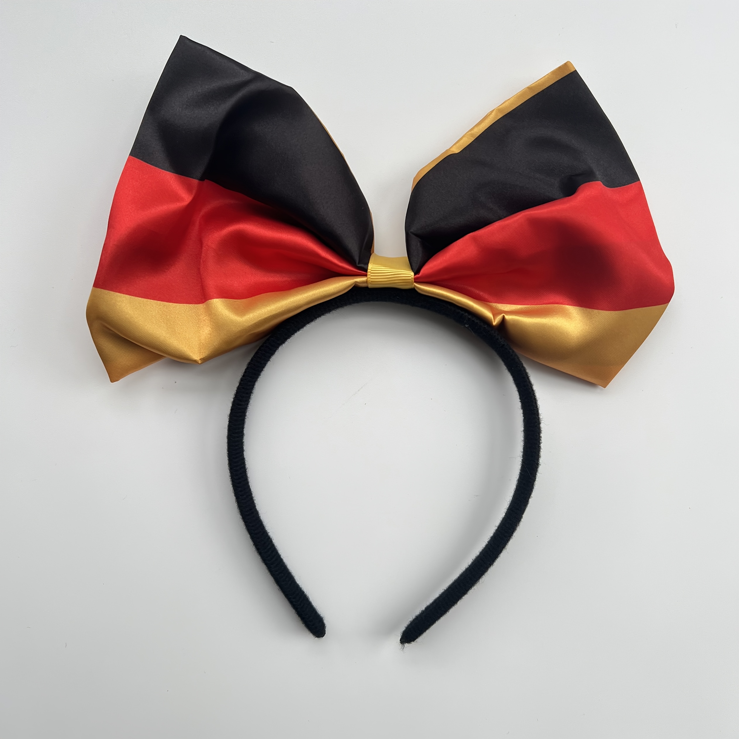 1 set germany flag decorative accessory(1pc germany flag decorative headpiece + 5pcs hand wave flags), football match accessory, fan cheer headgear suitable for events, parties, business, sports, festivals, home decor, outdoor decor 1 set germany flag decorative accessory(1pc germany flag decorative headpiece + 5pcs hand wave flags), football match accessory, fan cheer headgear suitable for events, parties, business, sports, festivals, home decor, outdoor decor