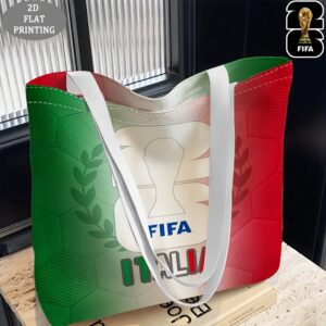 1pc women's shoulder bag 2026 fifa world cup maple & zayu & clutch shoulder bag, multi functional handbag, reusable, tote bag, clutch, evening handbag, suitable for outdoor travel, football matches, fan gifts, travel essentials, daily use
