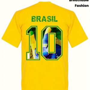 men's novelty 3d print t shirt lightweight breathable fabric top, suitable for urban trendy, athletic, and casual wear