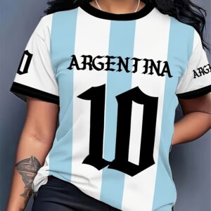 women's t shirt round neck quick dry short sleeve top for women outdoor casual and entertainment summer round neck short sleeve shirt