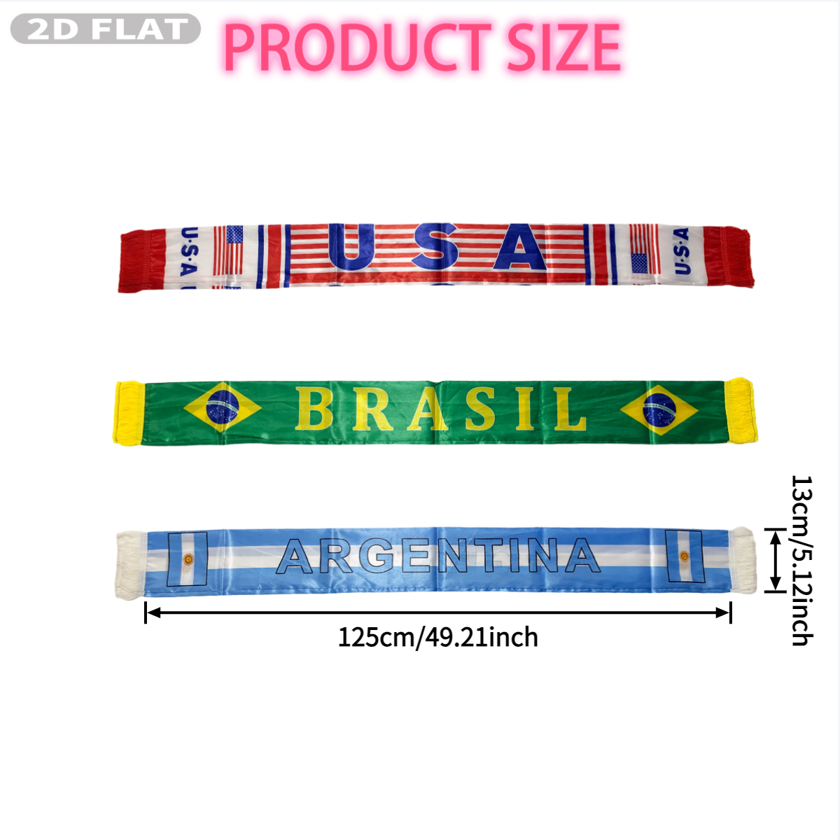 fashion fan party, men's/women's tassel party celebration supplies (united states, brazil, aentina), national team soccer party decorations, sports themed party supplies for matches & viewing parties, reusable soft party gifts fashion fan party, men's/women's tassel party celebration supplies (united states, brazil, aentina), national team soccer party decorations, sports themed party supplies for matches & viewing parties, reusable soft party gifts