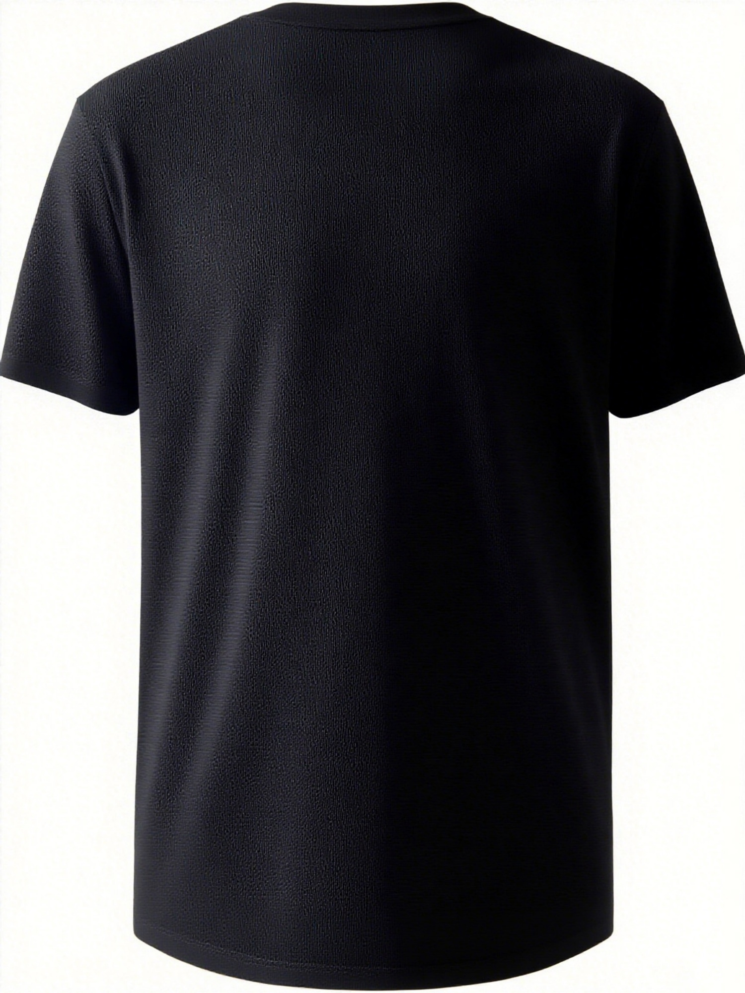 men's portugal no. 7 jersey t shirt portuguese flag & national emblem print, soccer fan apparel suitable for training, stadium outings, casual wear machine washable round neck tee for, gifts for portuguese supporters men's portugal no. 7 jersey t shirt portuguese flag & national emblem print, soccer fan apparel suitable for training, stadium outings, casual wear machine washable round neck tee for, gifts for portuguese supporters