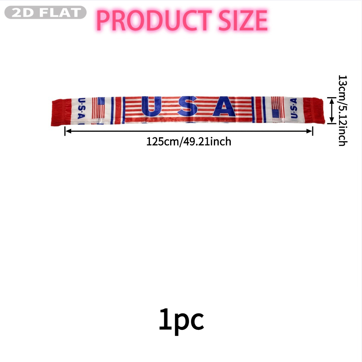fashion fan party, men's/women's tassel party celebration supplies (united states, brazil, aentina), national team soccer party decorations, sports themed party supplies for matches & viewing parties, reusable soft party gifts fashion fan party, men's/women's tassel party celebration supplies (united states, brazil, aentina), national team soccer party decorations, sports themed party supplies for matches & viewing parties, reusable soft party gifts