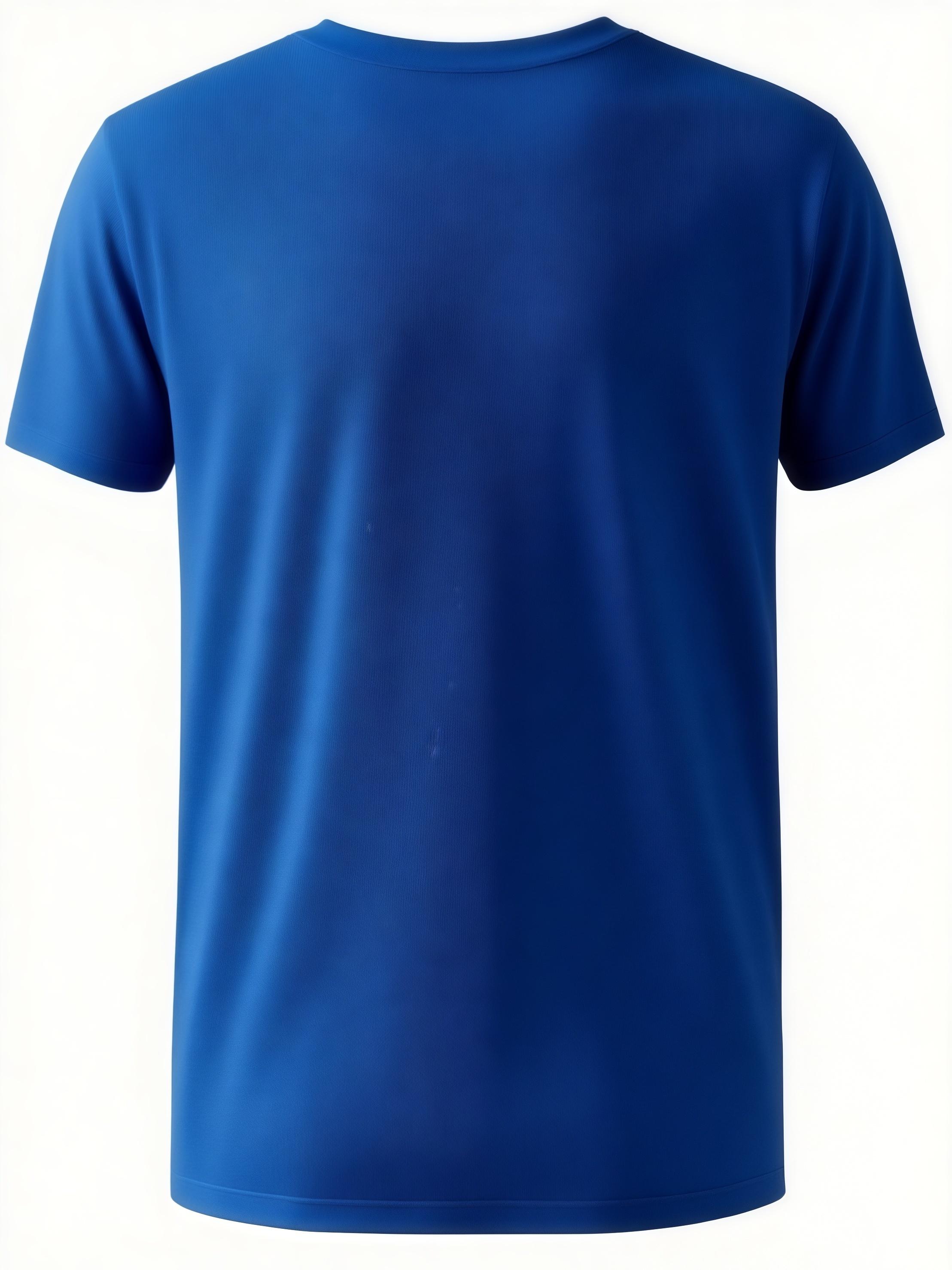 men's portugal no. 7 jersey t shirt portuguese flag & national emblem print, soccer fan apparel suitable for training, stadium outings, casual wear machine washable round neck tee for, gifts for portuguese supporters men's portugal no. 7 jersey t shirt portuguese flag & national emblem print, soccer fan apparel suitable for training, stadium outings, casual wear machine washable round neck tee for, gifts for portuguese supporters