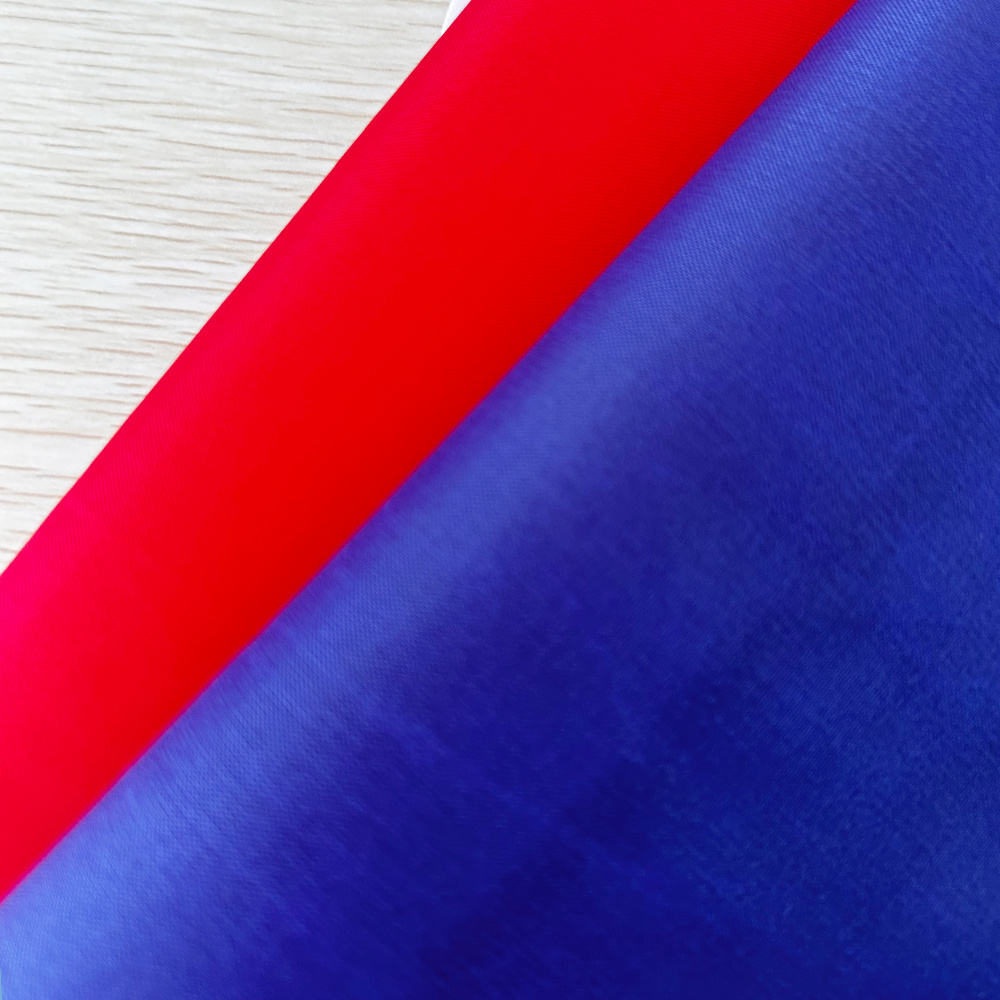 netherlands flag in sizes 2x3ft and 3x5ft, suitable for outdoor decoration, yard and garden use, available in dimensions 90*150cm and 60*90cm, made from durable materials netherlands flag in sizes 2x3ft and 3x5ft, suitable for outdoor decoration, yard and garden use, available in dimensions 90*150cm and 60*90cm, made from durable materials