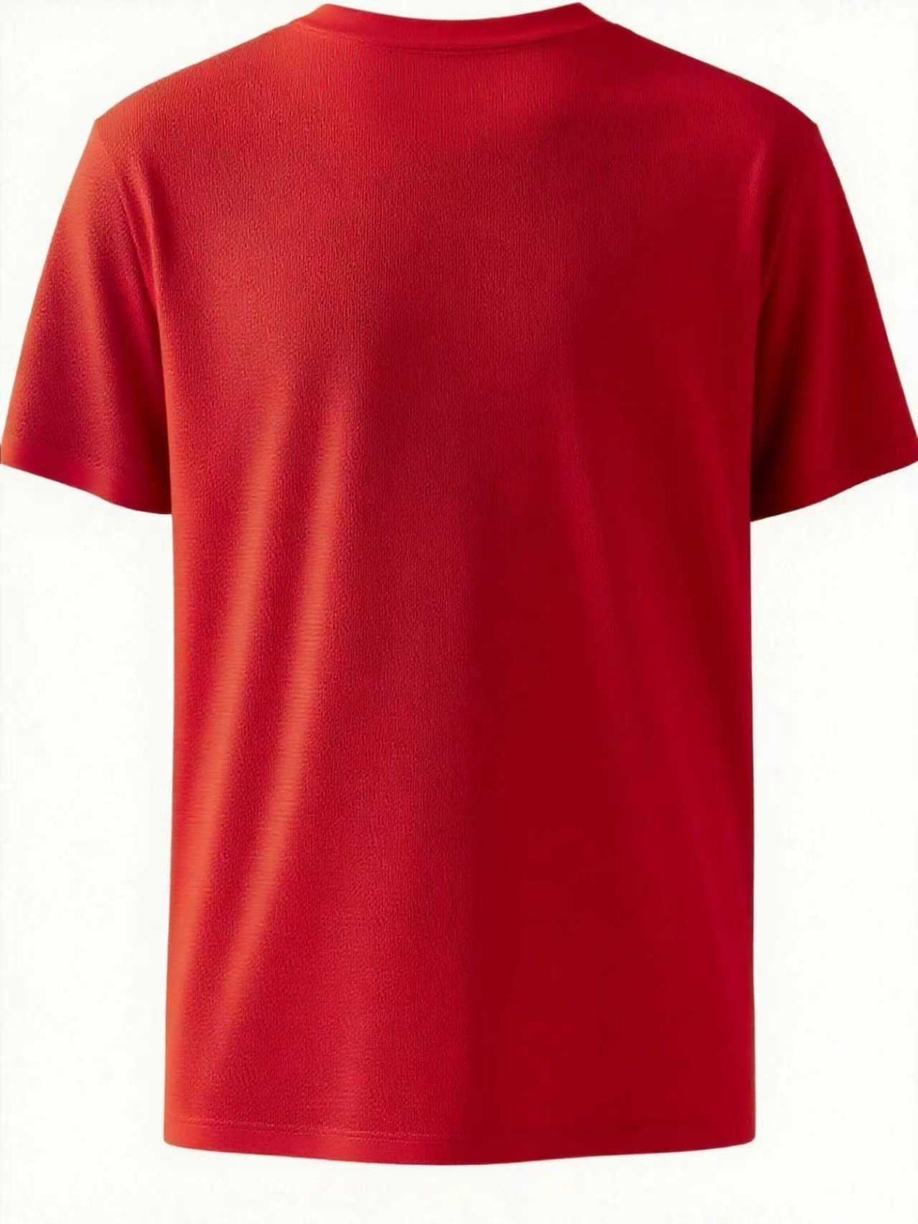 men's portugal no. 7 jersey t shirt portuguese flag & national emblem print, soccer fan apparel suitable for training, stadium outings, casual wear machine washable round neck tee for, gifts for portuguese supporters men's portugal no. 7 jersey t shirt portuguese flag & national emblem print, soccer fan apparel suitable for training, stadium outings, casual wear machine washable round neck tee for, gifts for portuguese supporters