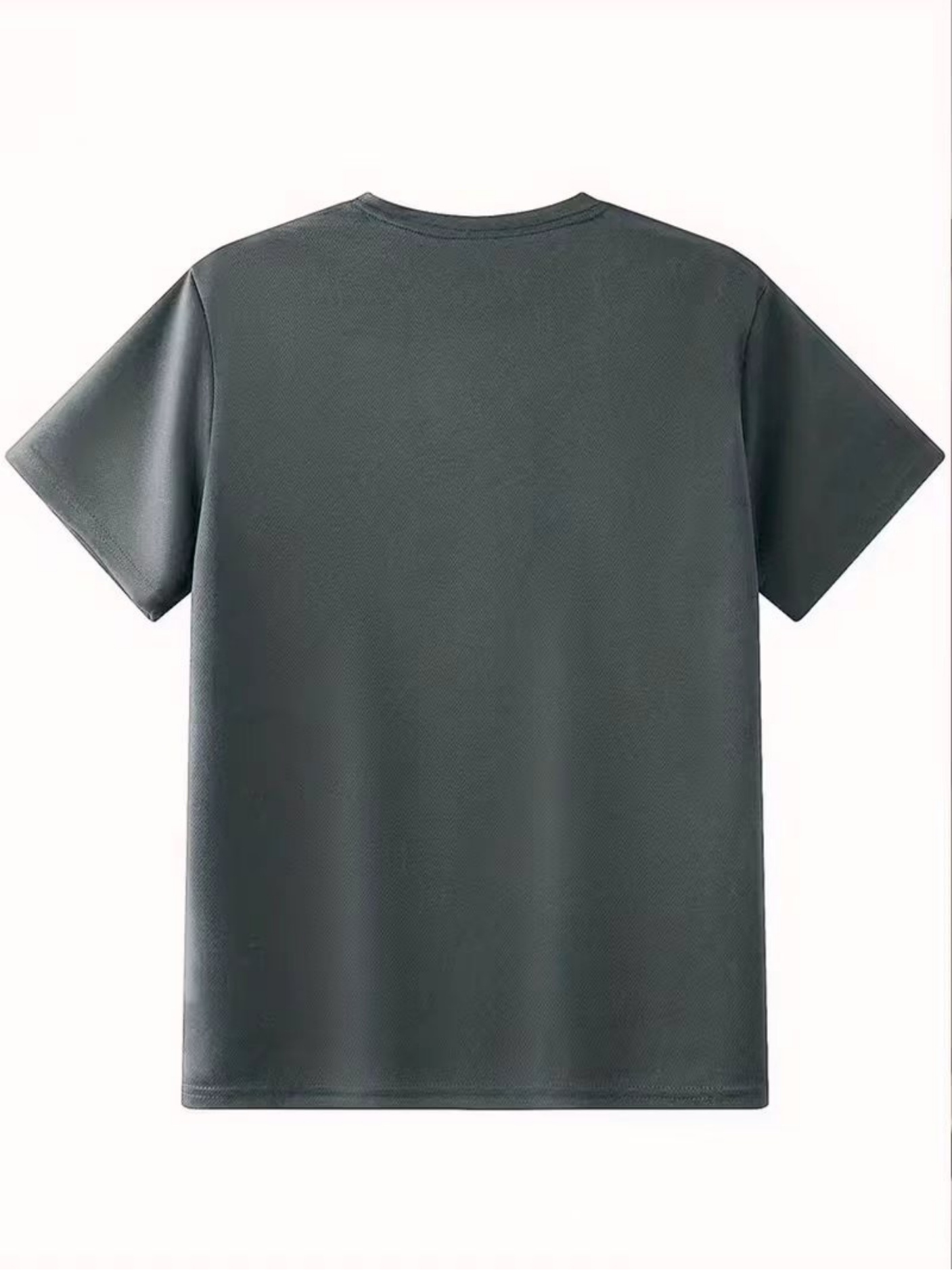men's portugal no. 7 jersey t shirt portuguese flag & national emblem print, soccer fan apparel suitable for training, stadium outings, casual wear machine washable round neck tee for, gifts for portuguese supporters men's portugal no. 7 jersey t shirt portuguese flag & national emblem print, soccer fan apparel suitable for training, stadium outings, casual wear machine washable round neck tee for, gifts for portuguese supporters