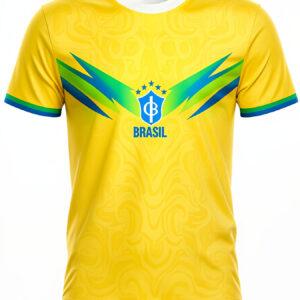 take me home quickly.!!!jersey with printed patterns, made of lightweight fabric, very suitable fans and casual wear, and as match clothing