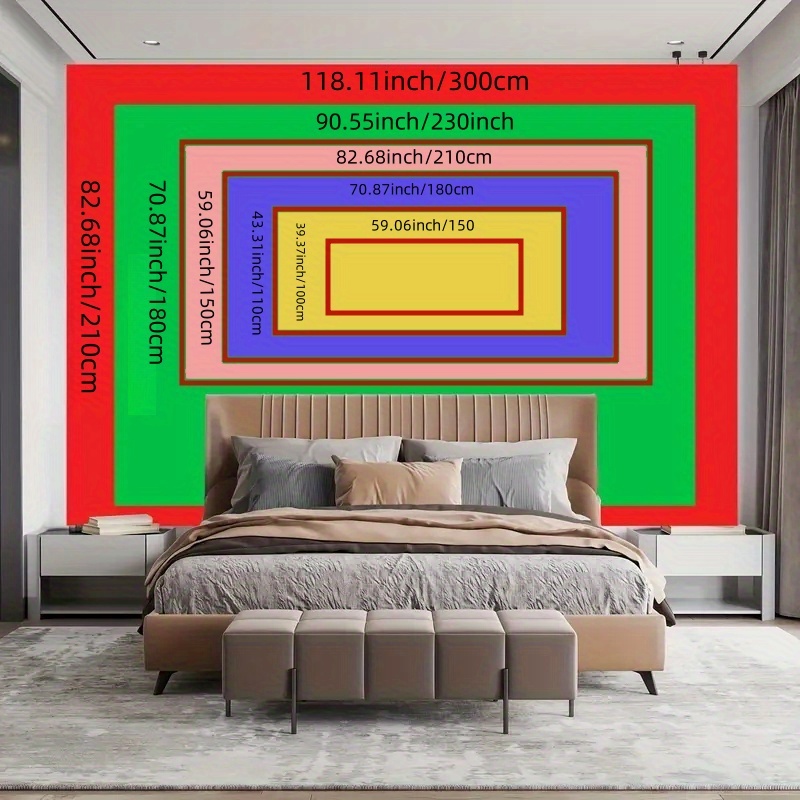 1pc brazilian themed 2d banner backdrop – vibrant and tropical scenery design, fabric for parties, photography, live streaming, thanksgiving decor (multiple sizes, no power needed), high quality printing, lightweight material 1pc brazilian themed 2d banner backdrop – vibrant and tropical scenery design, fabric for parties, photography, live streaming, thanksgiving decor (multiple sizes, no power needed), high quality printing, lightweight material