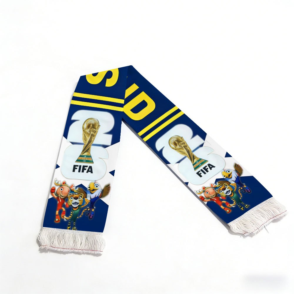1pc fifa scotland national team football scarf official & scotland suitable for home team support, cheering decoration for match days, world cup fan gear for and, soccer scarf essential for home games 1pc fifa scotland national team football scarf official & scotland suitable for home team support, cheering decoration for match days, world cup fan gear for and, soccer scarf essential for home games