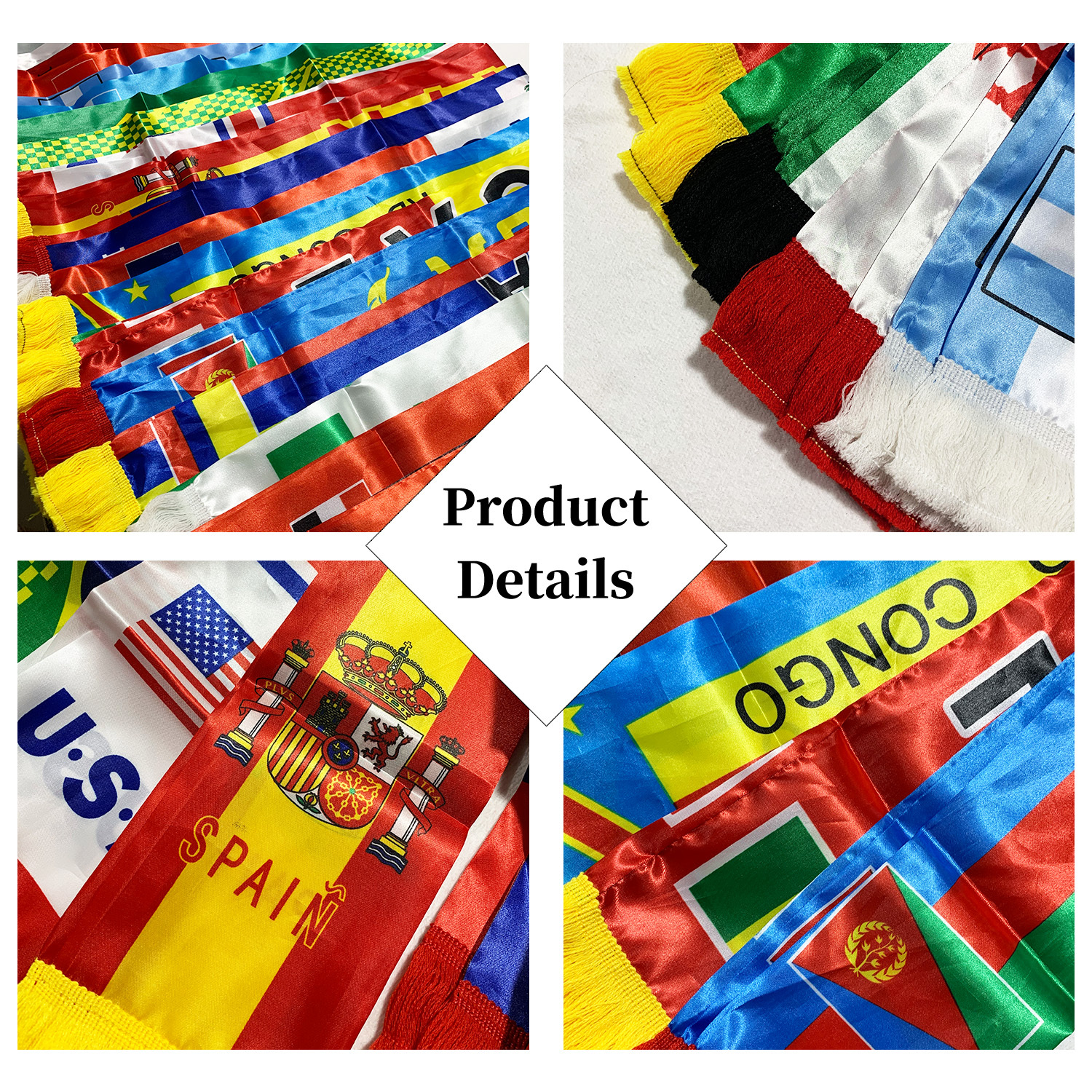 fashion fan party, men's/women's tassel party celebration supplies (united states, brazil, aentina), national team soccer party decorations, sports themed party supplies for matches & viewing parties, reusable soft party gifts fashion fan party, men's/women's tassel party celebration supplies (united states, brazil, aentina), national team soccer party decorations, sports themed party supplies for matches & viewing parties, reusable soft party gifts