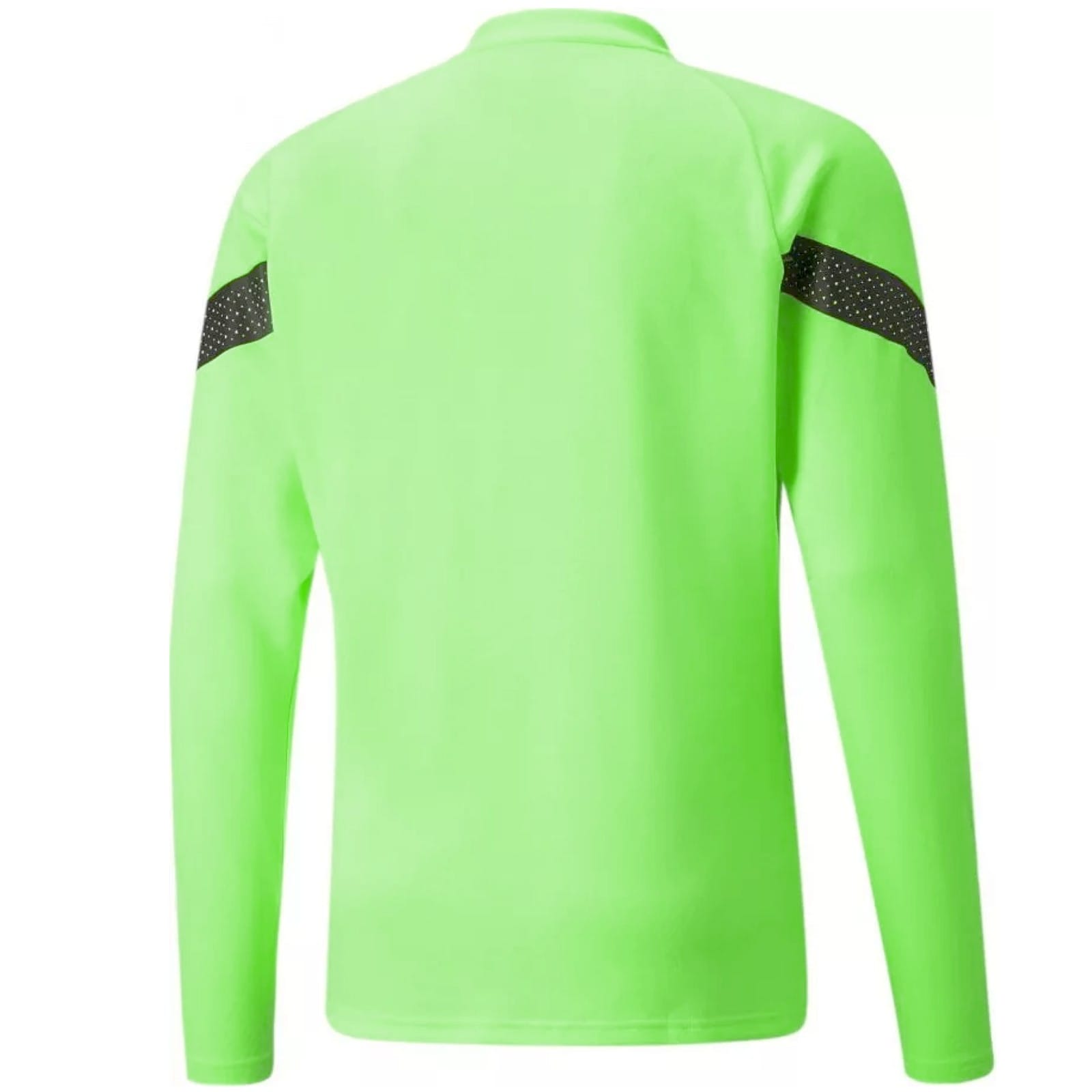senegal national team training technical soccer tracksuit 2022/23 puma senegal national team training technical soccer tracksuit 2022/23 puma