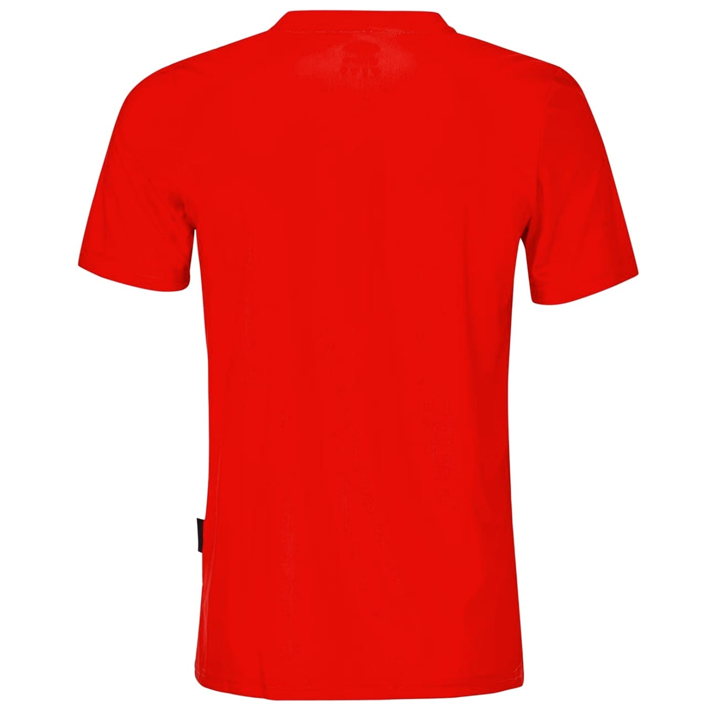 namibia national team home soccer jersey 2021/22 umbro namibia national team home soccer jersey 2021/22 umbro