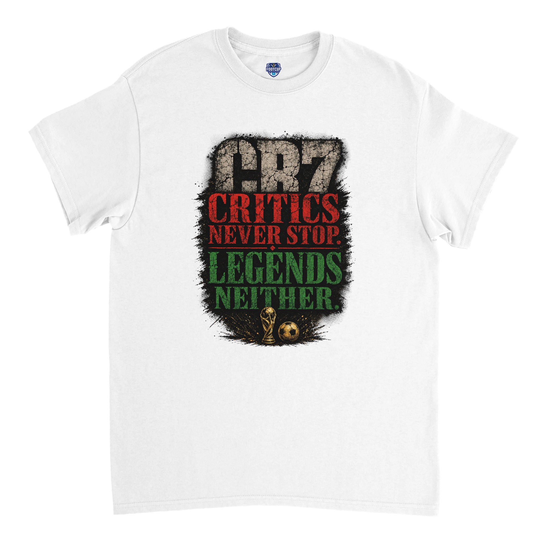 heavyweight unisex crewneck t shirt | gildan® 5000 02d84d10-6e93-436a-8d53-6b698b224235
