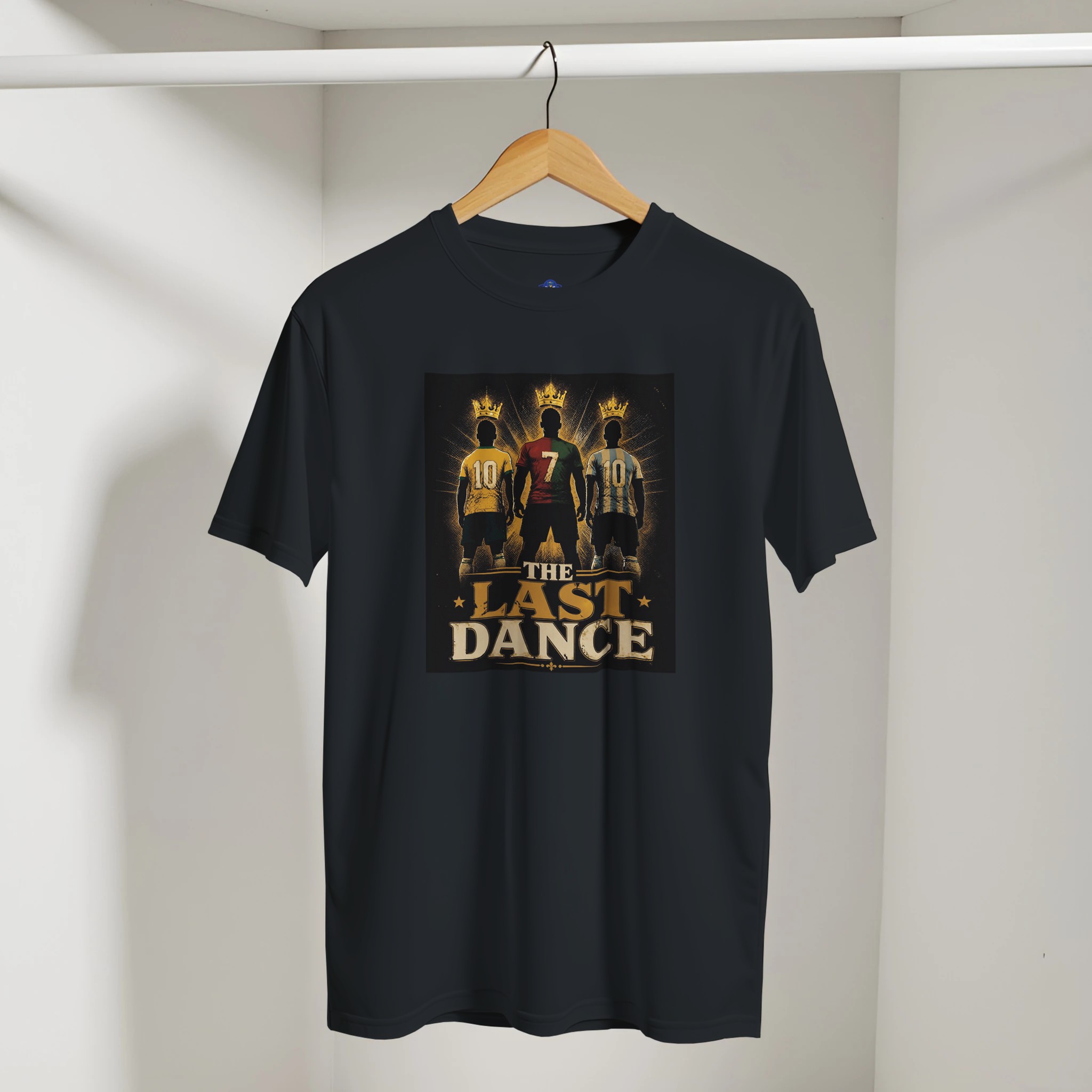 classic unisex crewneck t shirt | gildan® 64000 0330219a-addd-4bdf-b743-568f44b11fb9