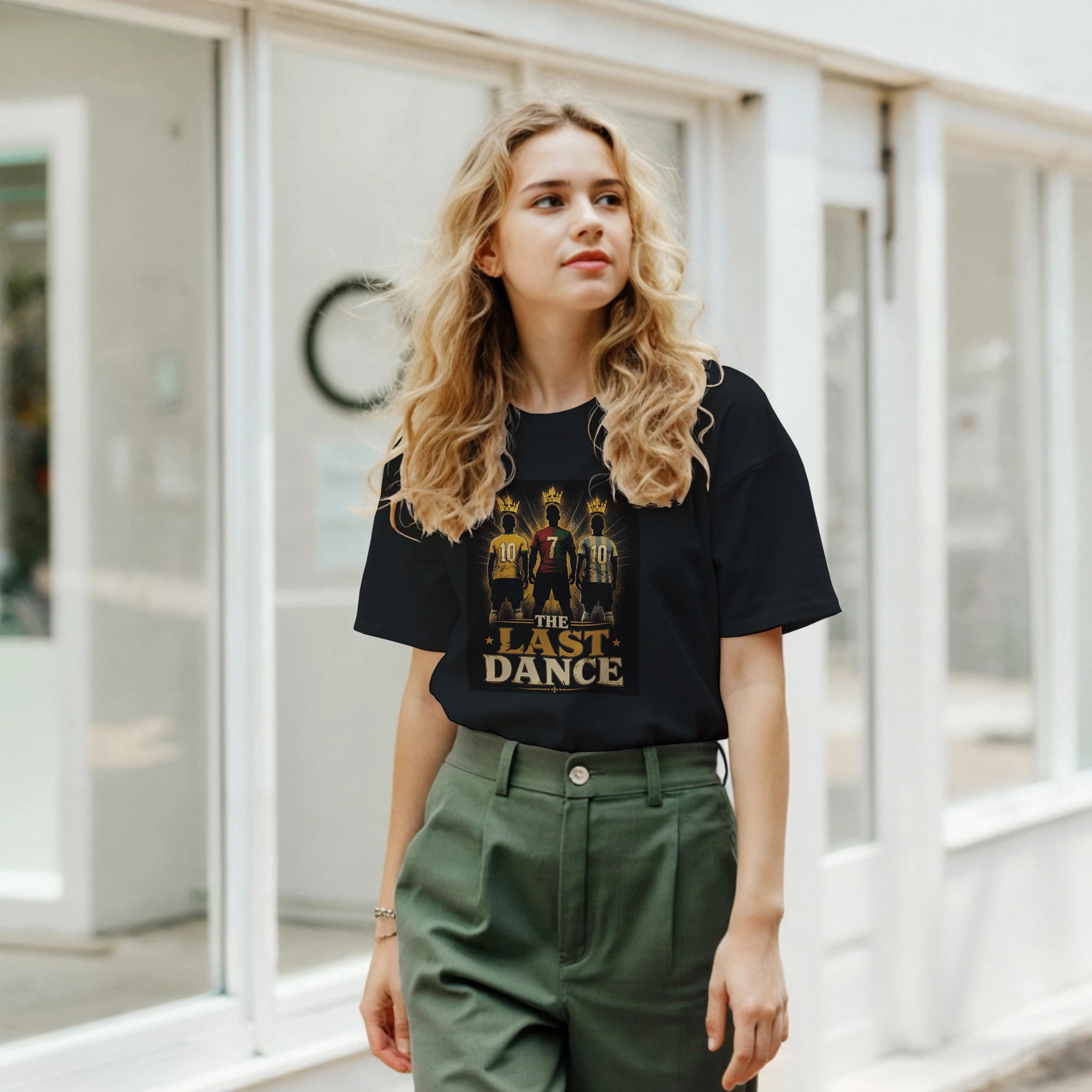 classic unisex crewneck t shirt | gildan® 64000 0716f0c4-42c2-409c-a19e-ece692d55a5b