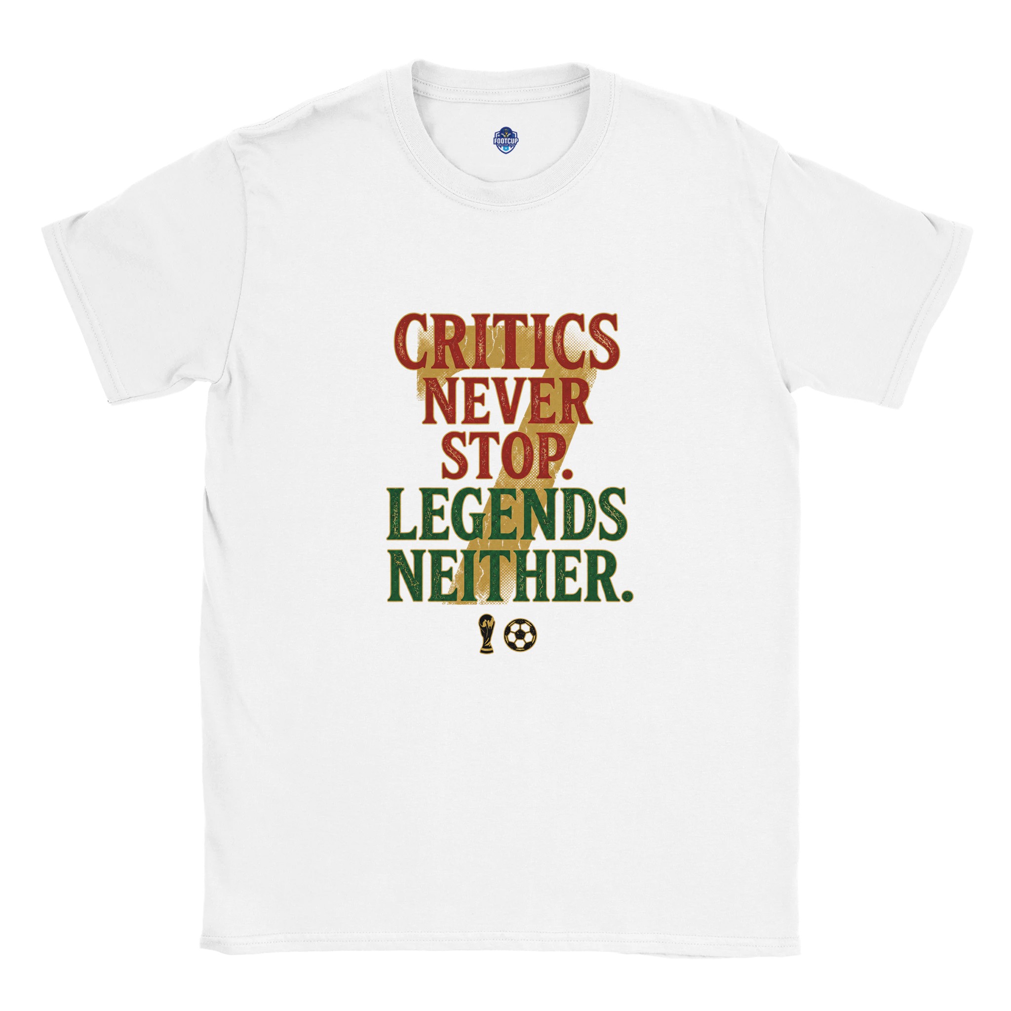 classic unisex crewneck t shirt | gildan® 64000 08d56abd-24b4-44bc-b6ed-aea50051919f