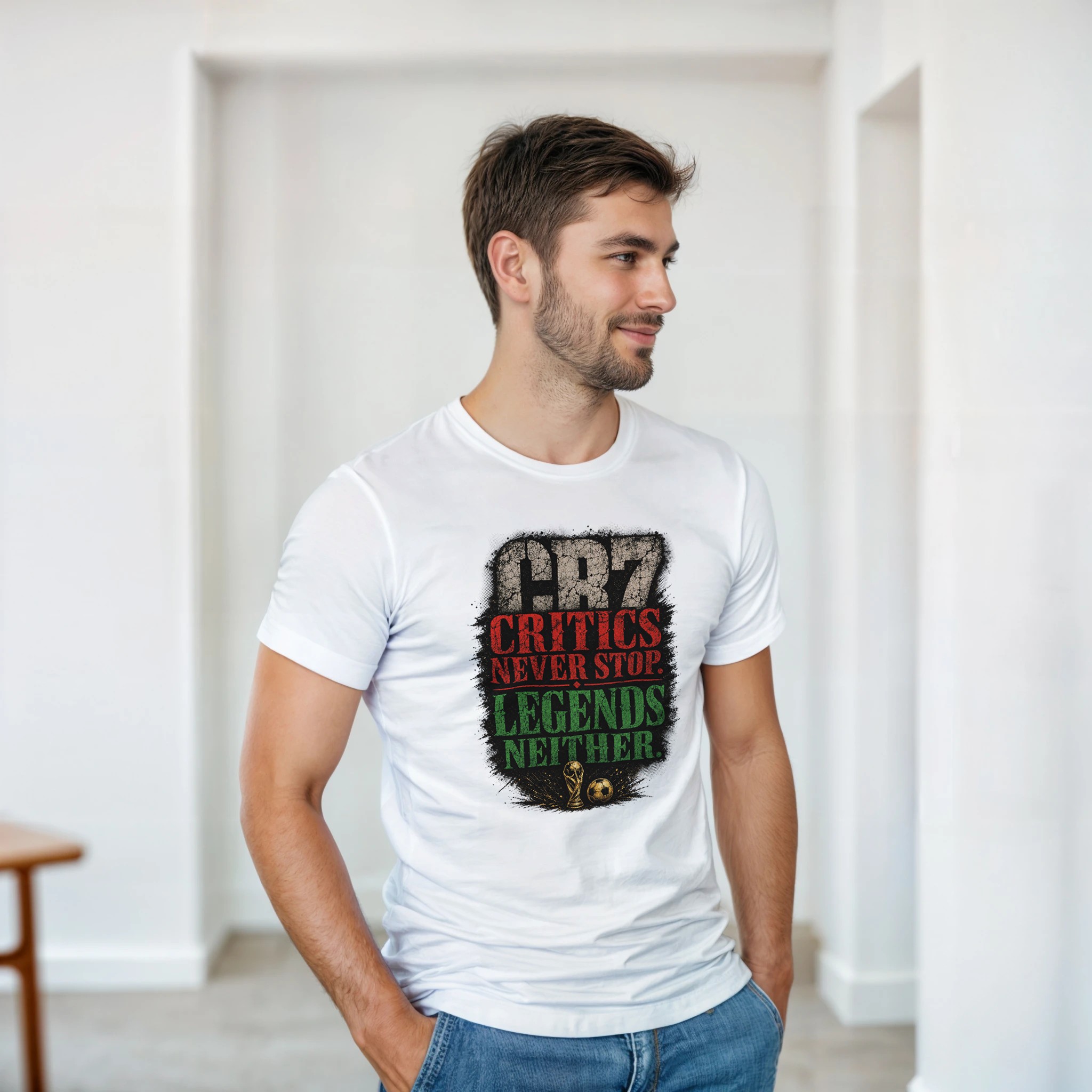 heavyweight unisex crewneck t shirt | gildan® 5000 1aa2a9be-ae4d-4bce-a867-ef08e245a9a2