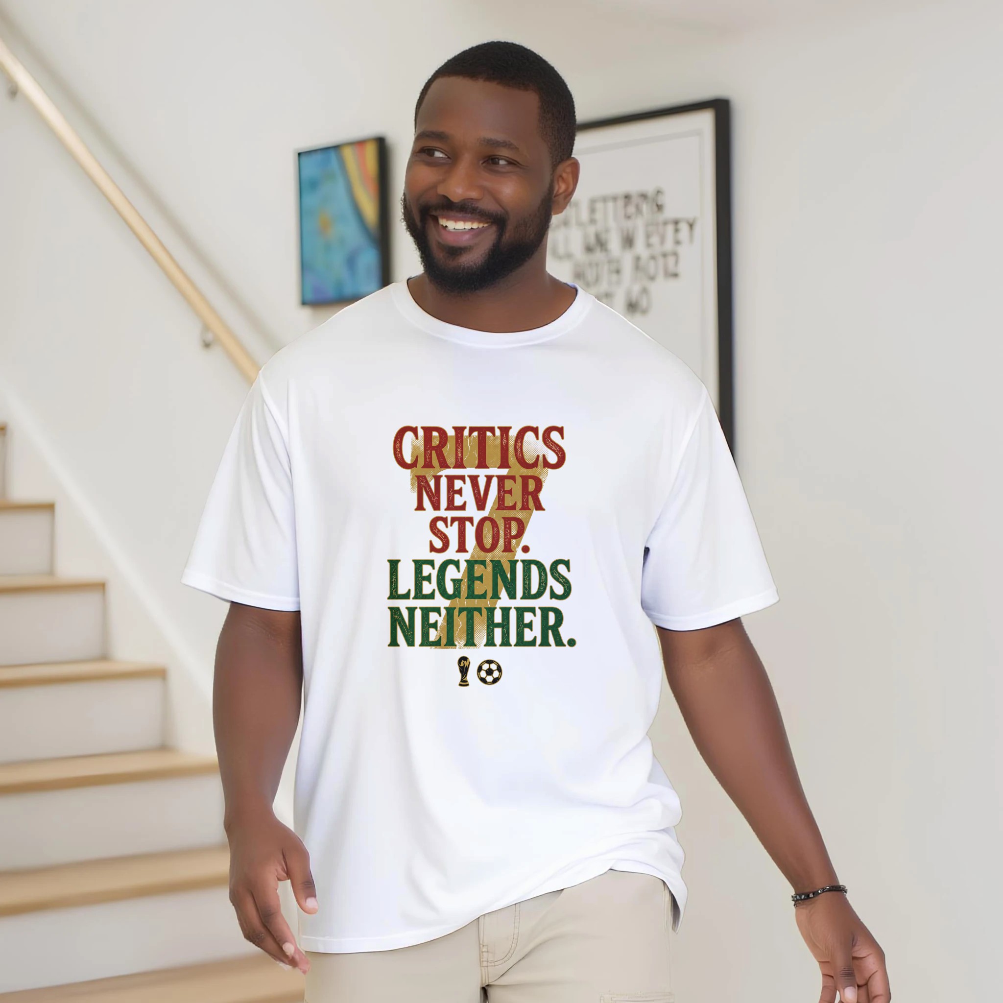 classic unisex crewneck t shirt | gildan® 64000 1d707fca-147f-4c35-9e52-1eff6e934170
