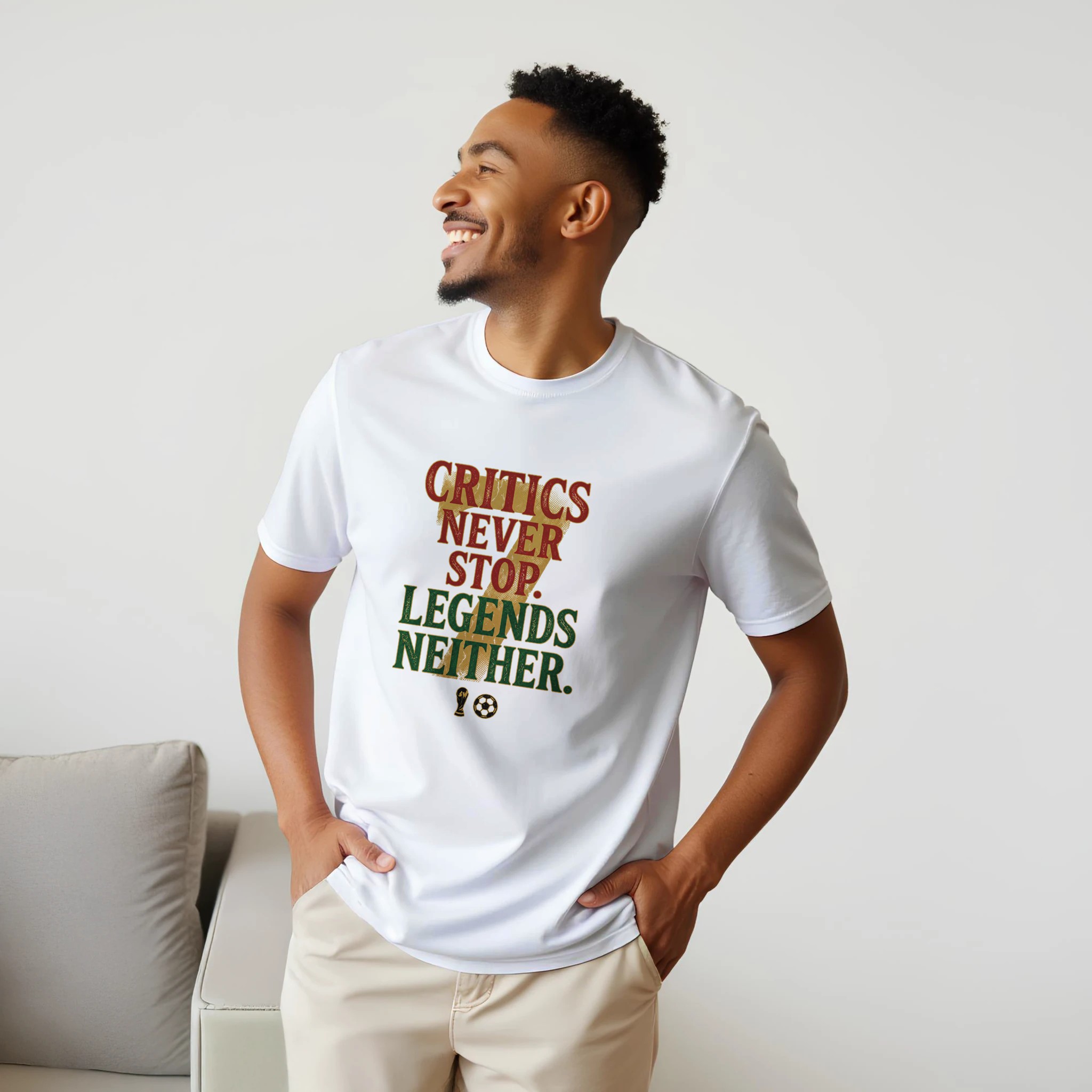 classic unisex crewneck t shirt | gildan® 64000 1f7a3f1b-79de-4f44-abcd-671baac534b6