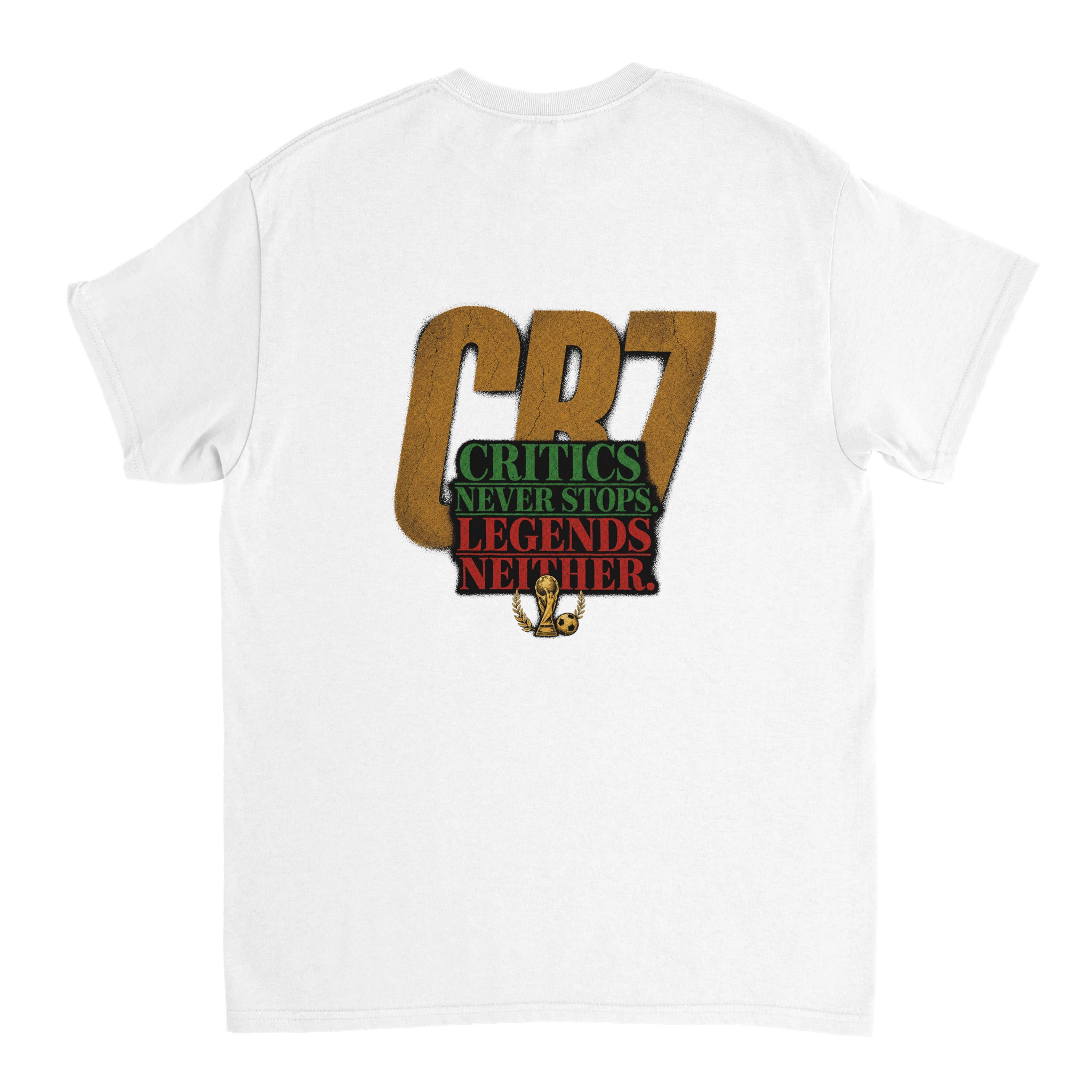 heavyweight unisex crewneck t shirt | gildan® 5000 24901c7f-76ae-41d1-91da-9bf8e1788ba3