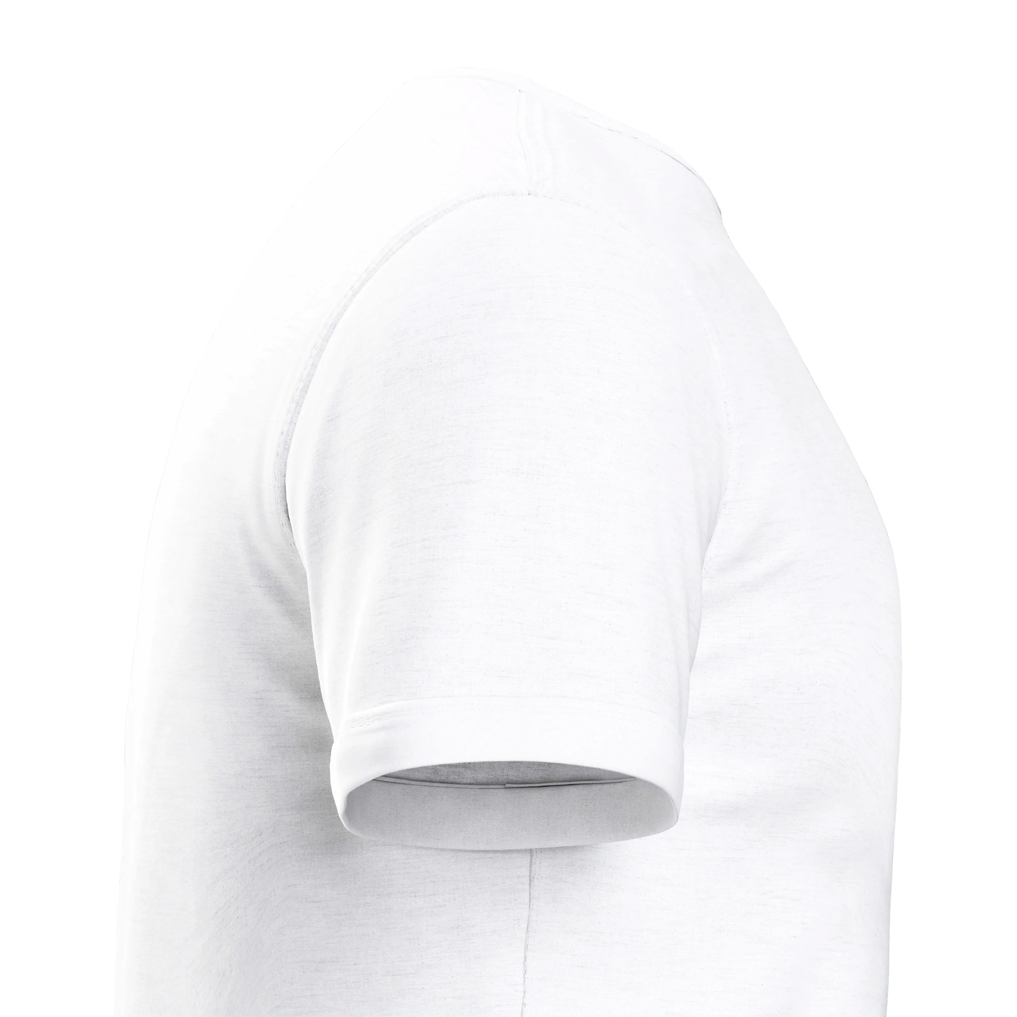 heavyweight unisex crewneck t shirt | gildan® 5000 2ad739eb-aa7d-4a7d-b9f7-be5693a82637