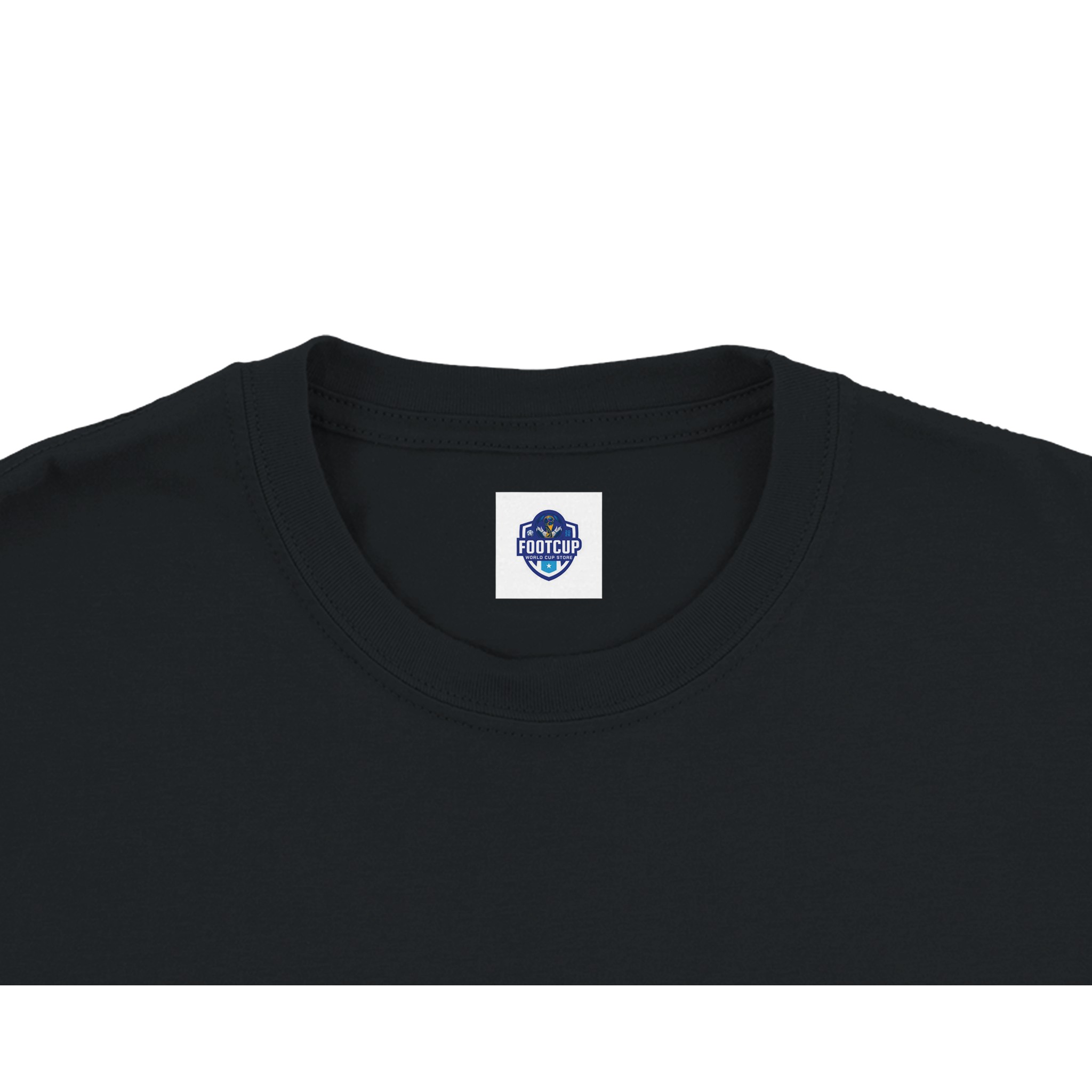 classic unisex crewneck t shirt | gildan® 64000 41d730df-18ee-4f97-83f0-d6597a6449e9
