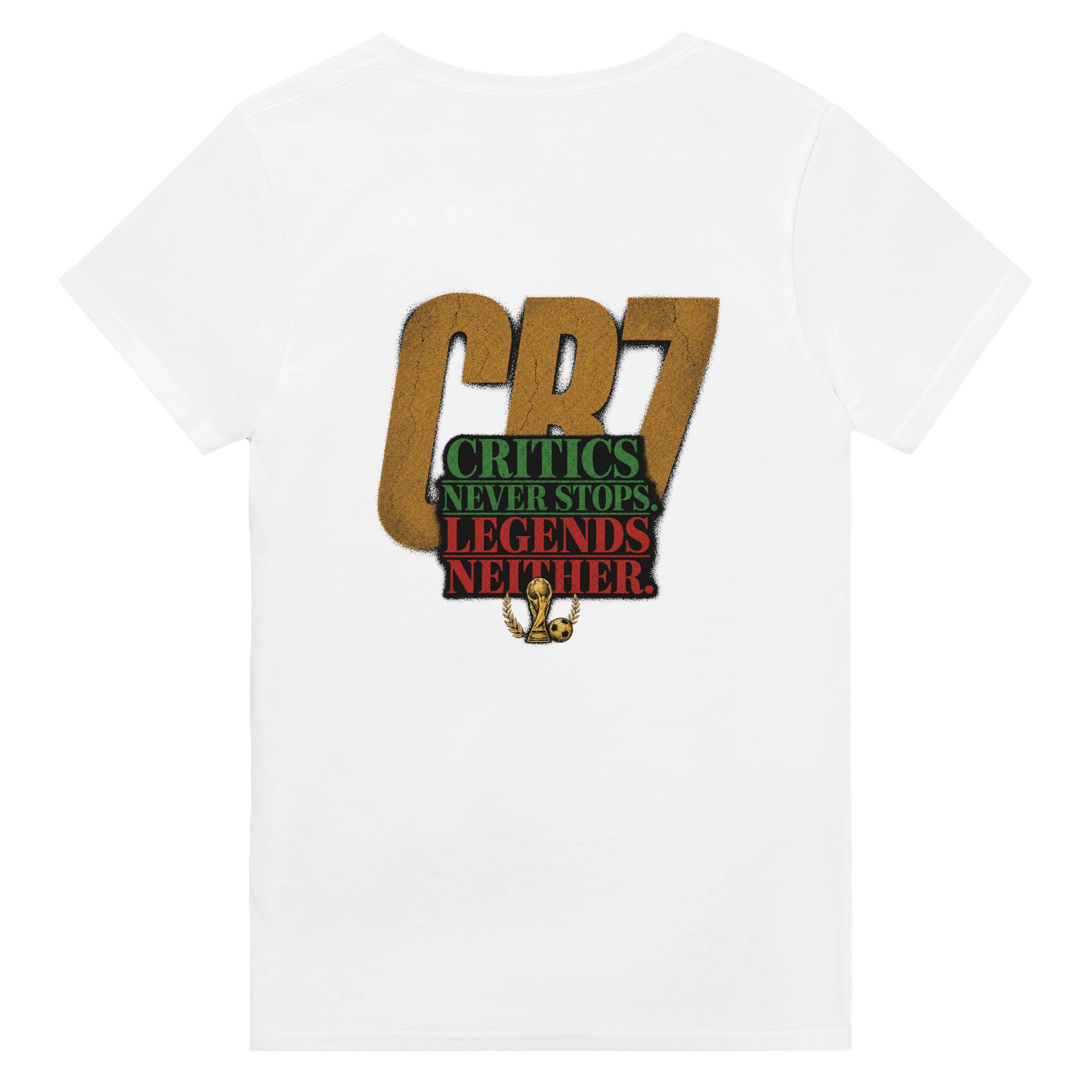 heavyweight unisex crewneck t shirt | gildan® 5000 45704c9b-f19c-4b55-98d3-ce91b3a1085a