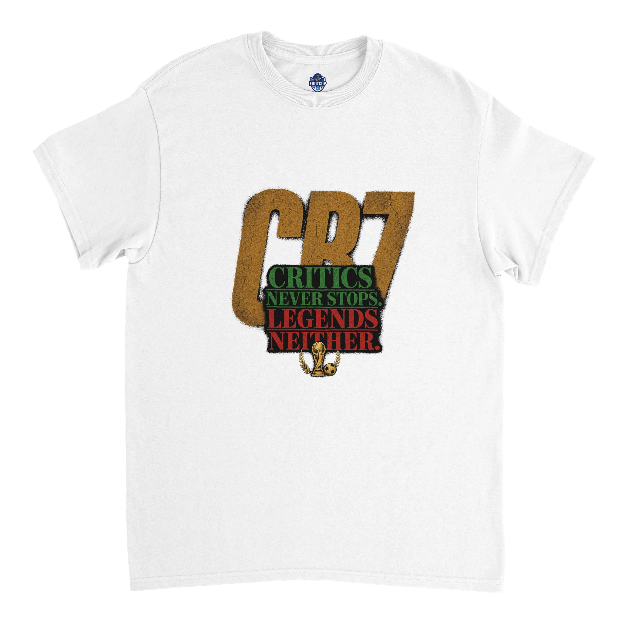 heavyweight unisex crewneck t shirt | gildan® 5000 4a5ce320-9ddf-4d78-ba7d-9f7b0605d502