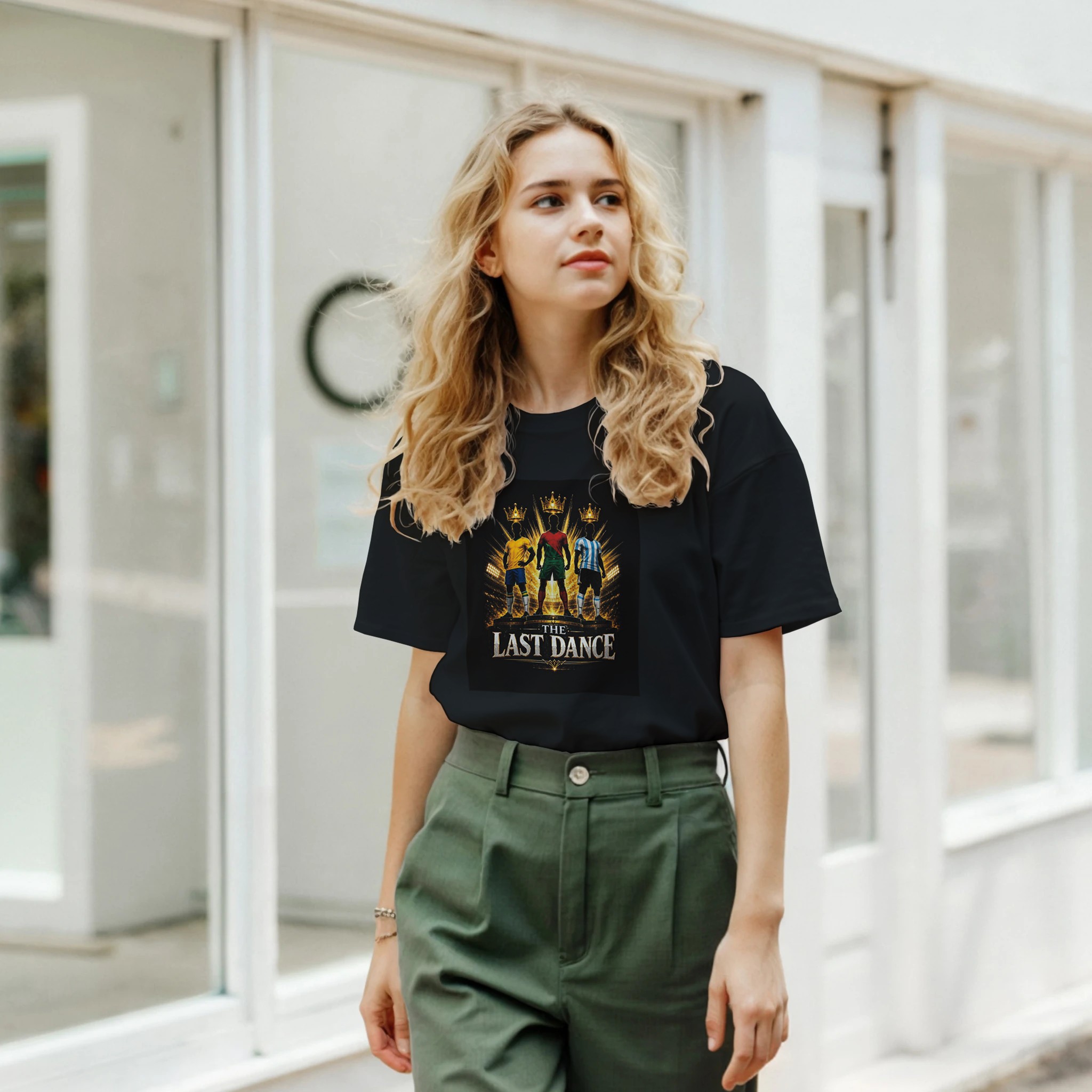 classic unisex crewneck t shirt | gildan® 64000 4d79a26d-f882-439f-afce-960089a29dad