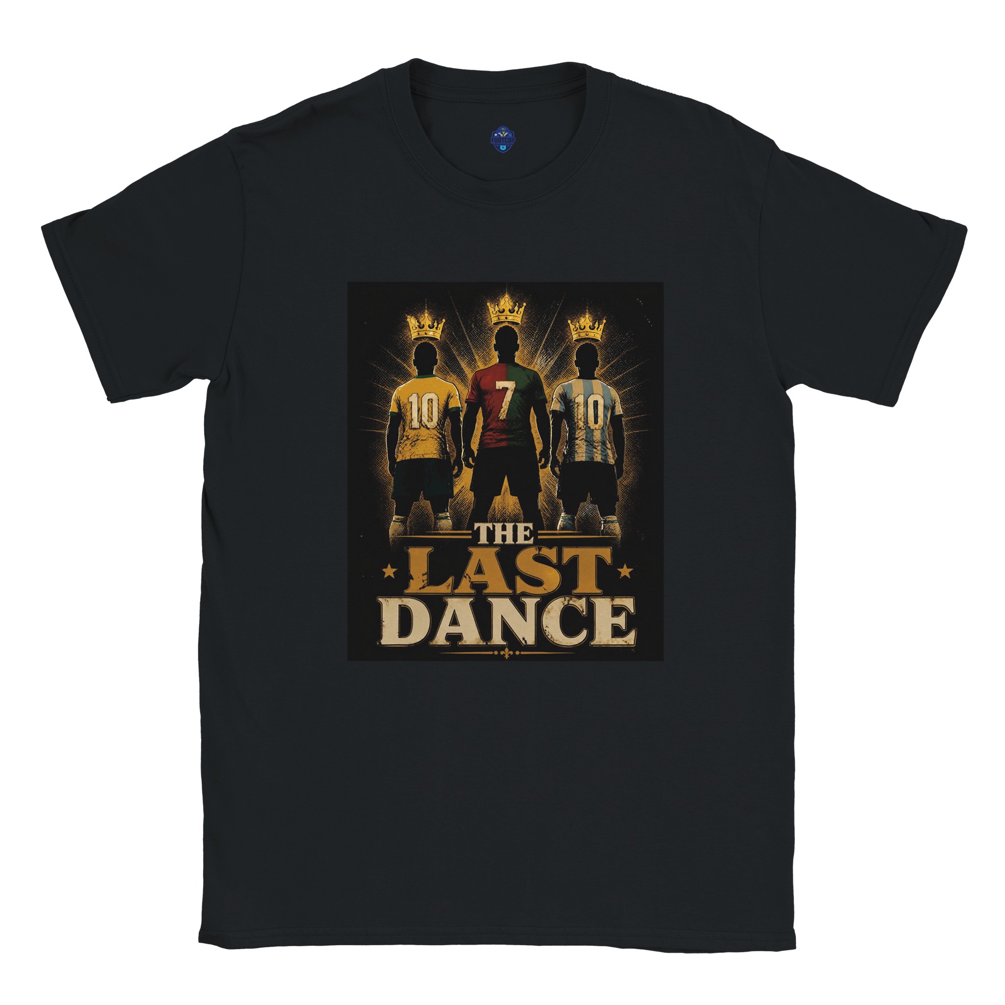 classic unisex crewneck t shirt | gildan® 64000 4dae1f47-f20e-4b06-981f-d931f6f810e9
