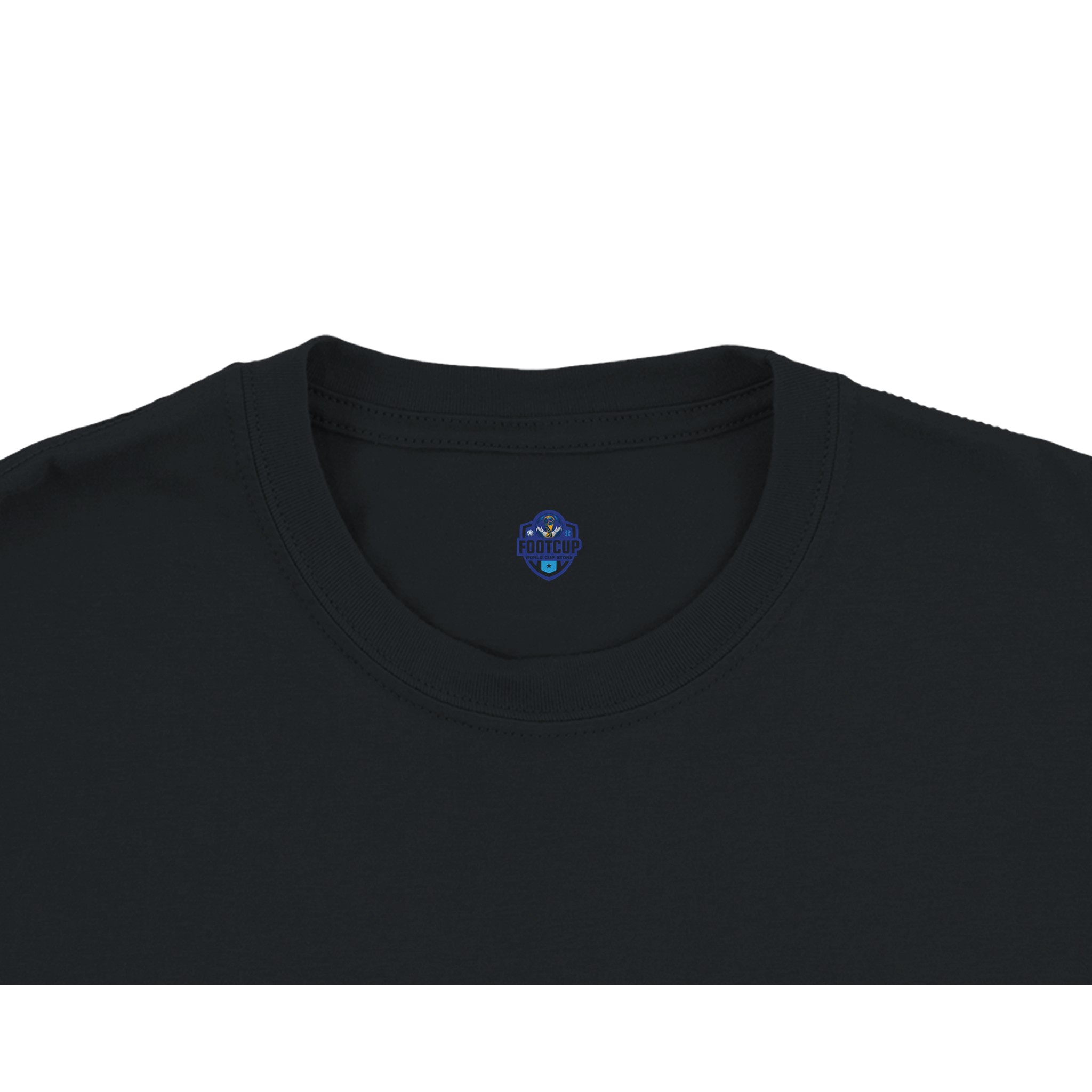 classic unisex crewneck t shirt | gildan® 64000 5878e516-802b-4249-81a7-cfcddece9c1d