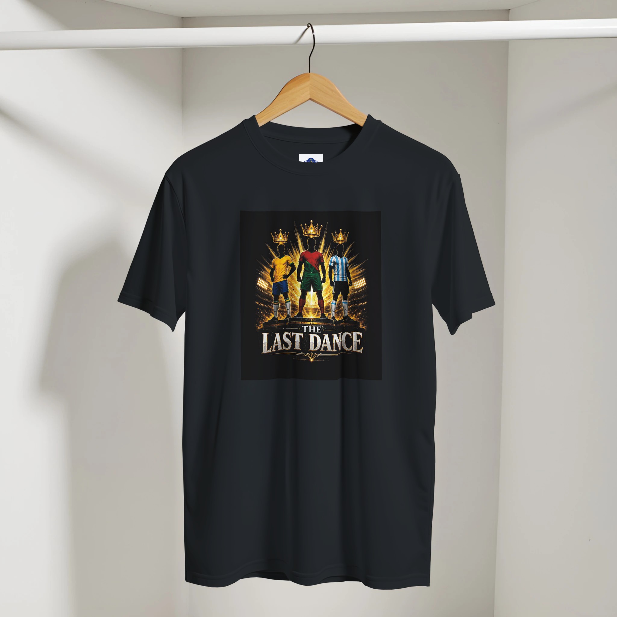 classic unisex crewneck t shirt | gildan® 64000 5ab1176f-626a-4ba2-852a-a0106d7ef948