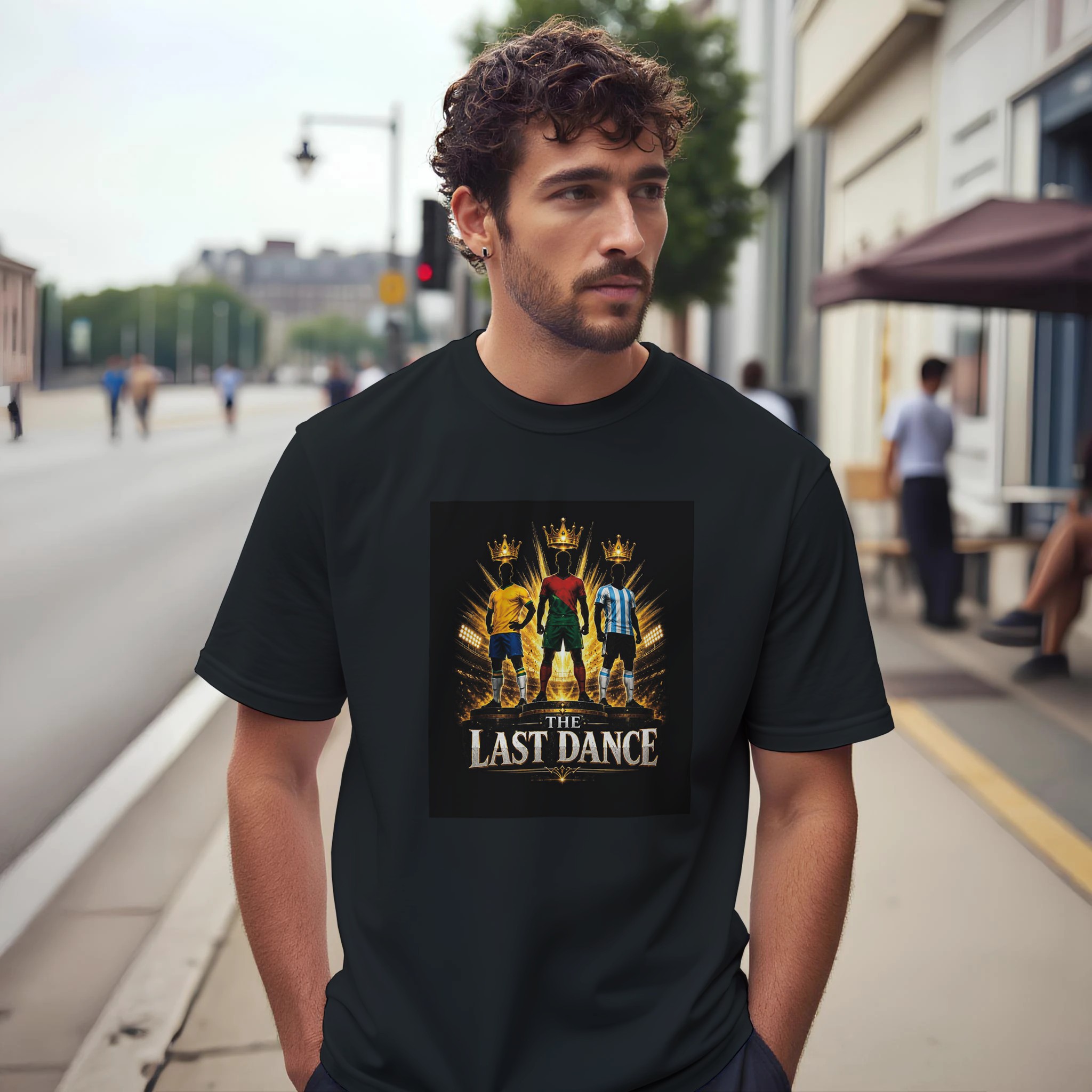 classic unisex crewneck t shirt | gildan® 64000 5b37e9b4-4898-400c-a891-44e18012f6db