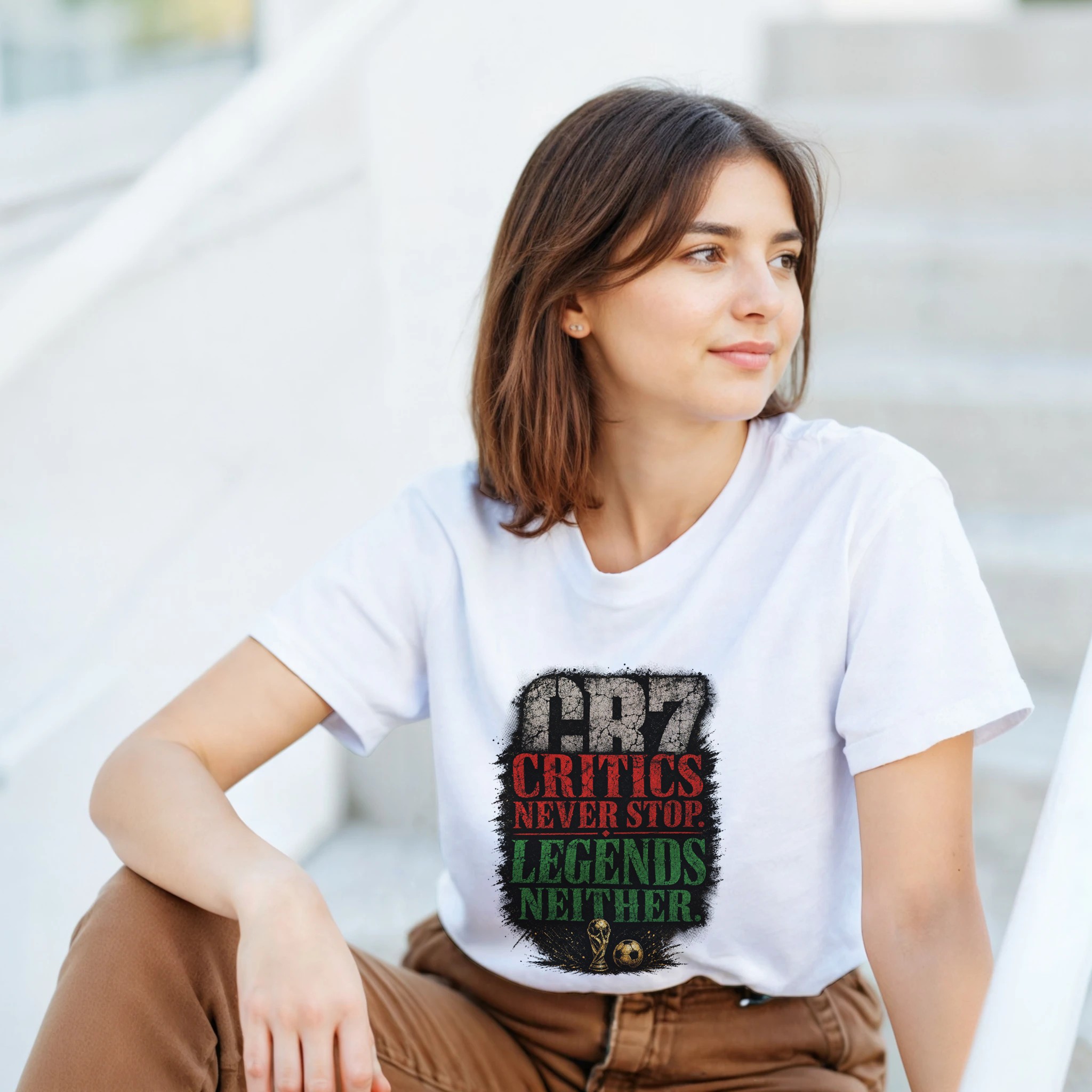 heavyweight unisex crewneck t shirt | gildan® 5000 5d67c2b7-15d2-4204-8af7-439adfc4b3ad