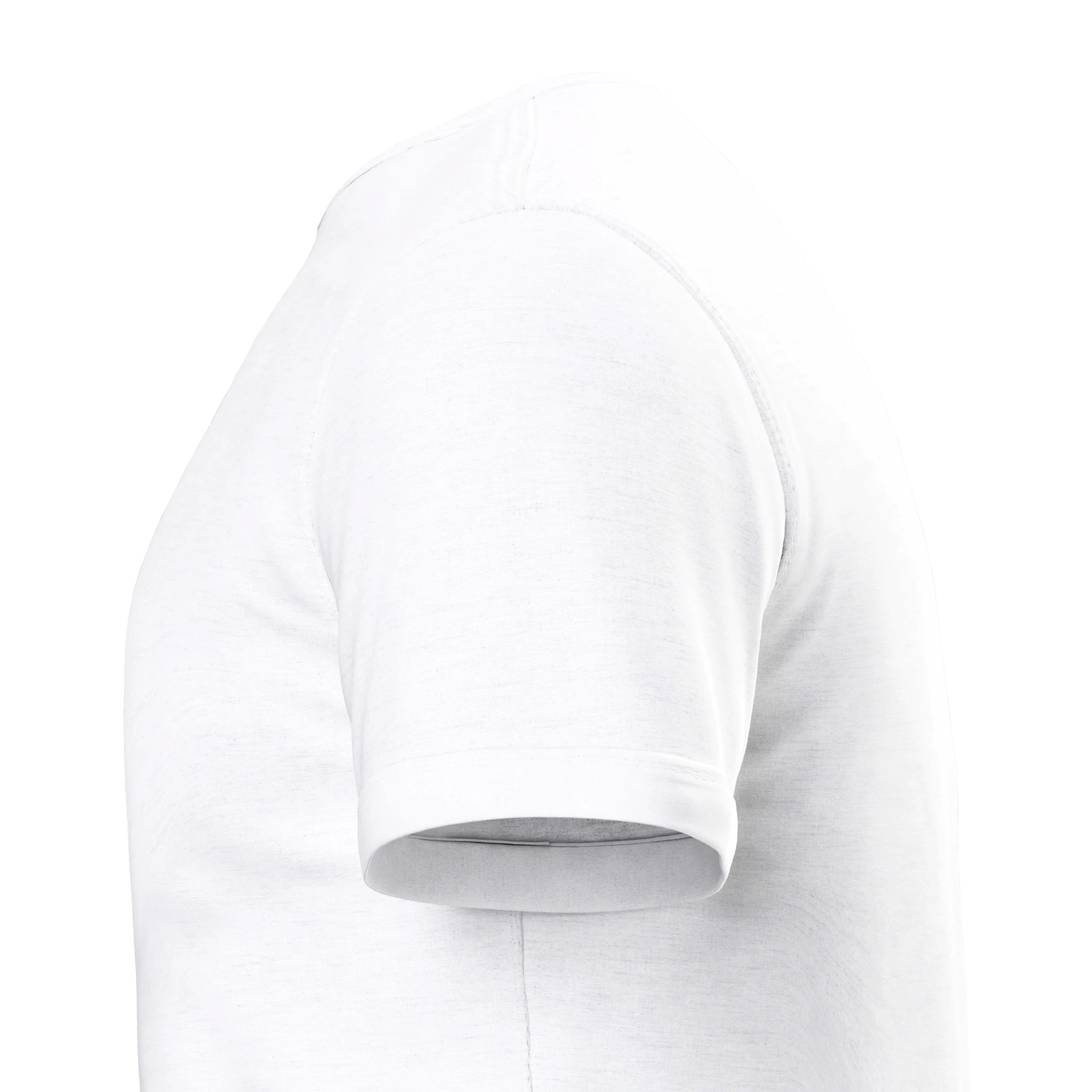 heavyweight unisex crewneck t shirt | gildan® 5000 5e310267-a6e2-4d44-91d6-8f6055c8c830