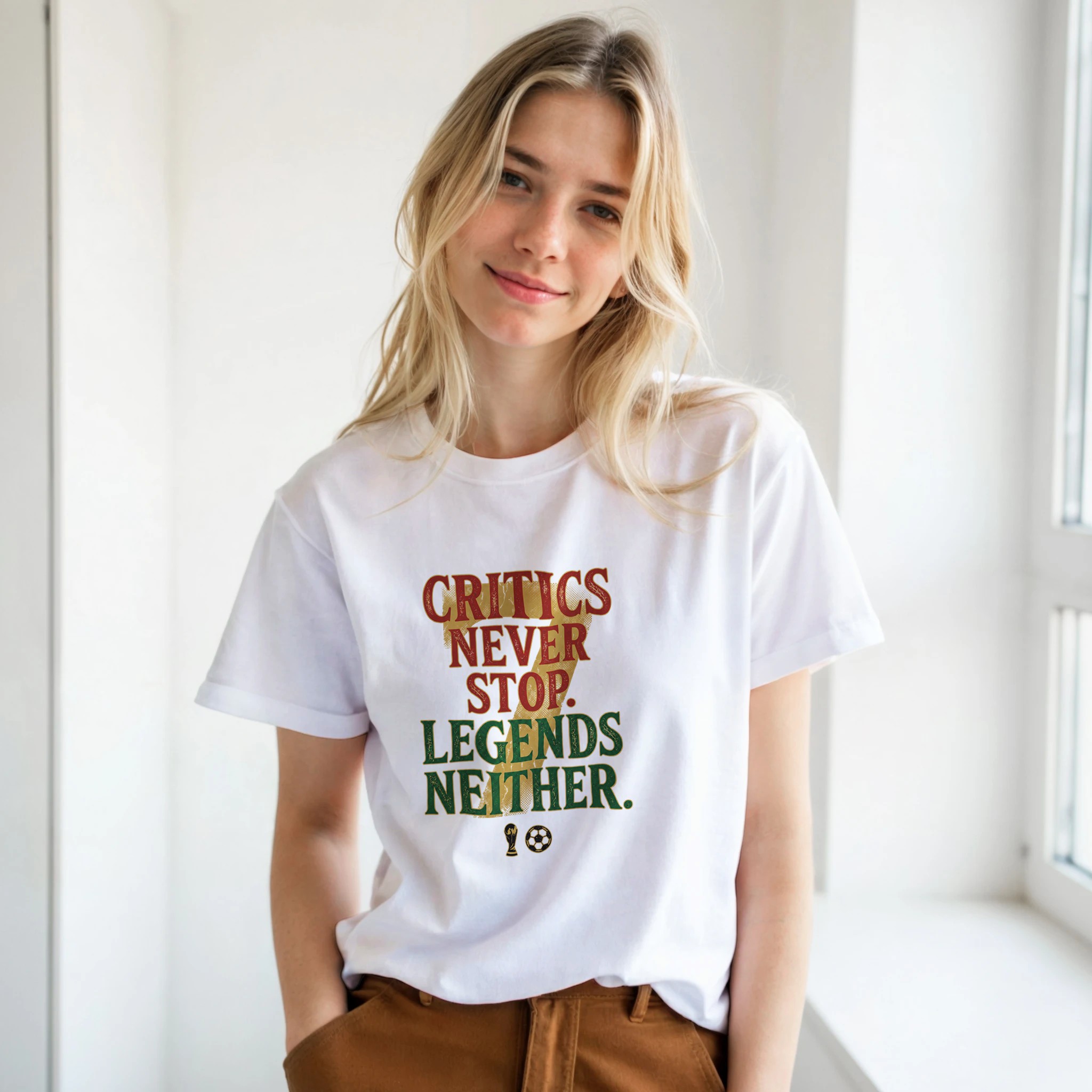 classic unisex crewneck t shirt | gildan® 64000 5edfde6b-73e4-43c4-aac6-fd405186d93e
