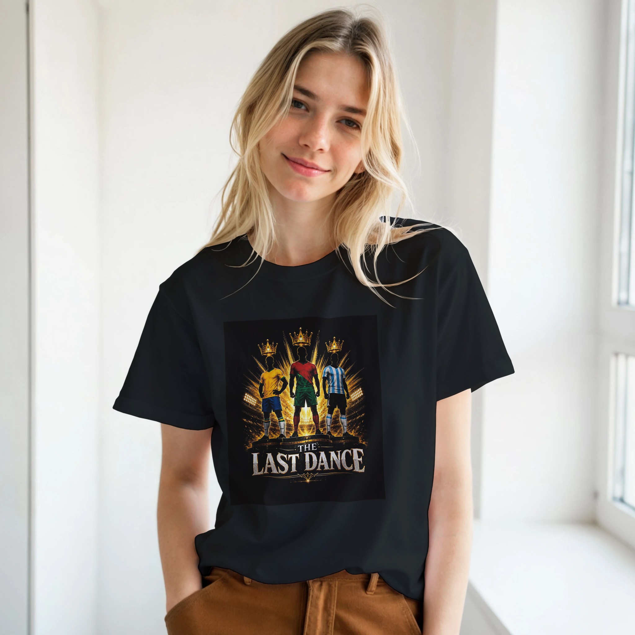 classic unisex crewneck t shirt | gildan® 64000 61f199a9-ccd6-4091-8d61-bb18eb1c9b7c
