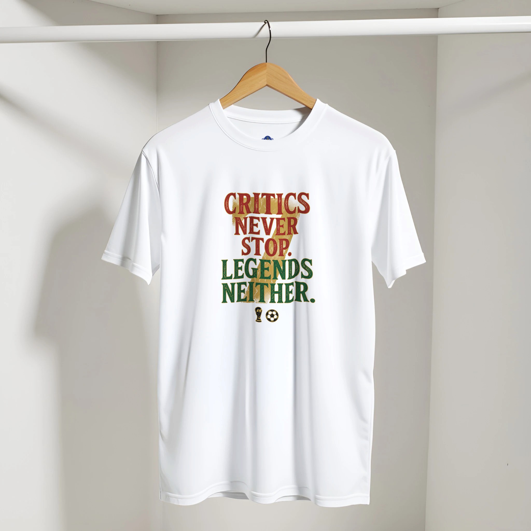 classic unisex crewneck t shirt | gildan® 64000 6793b0b2-6ddc-44f3-90f0-9e5af0a61f8f